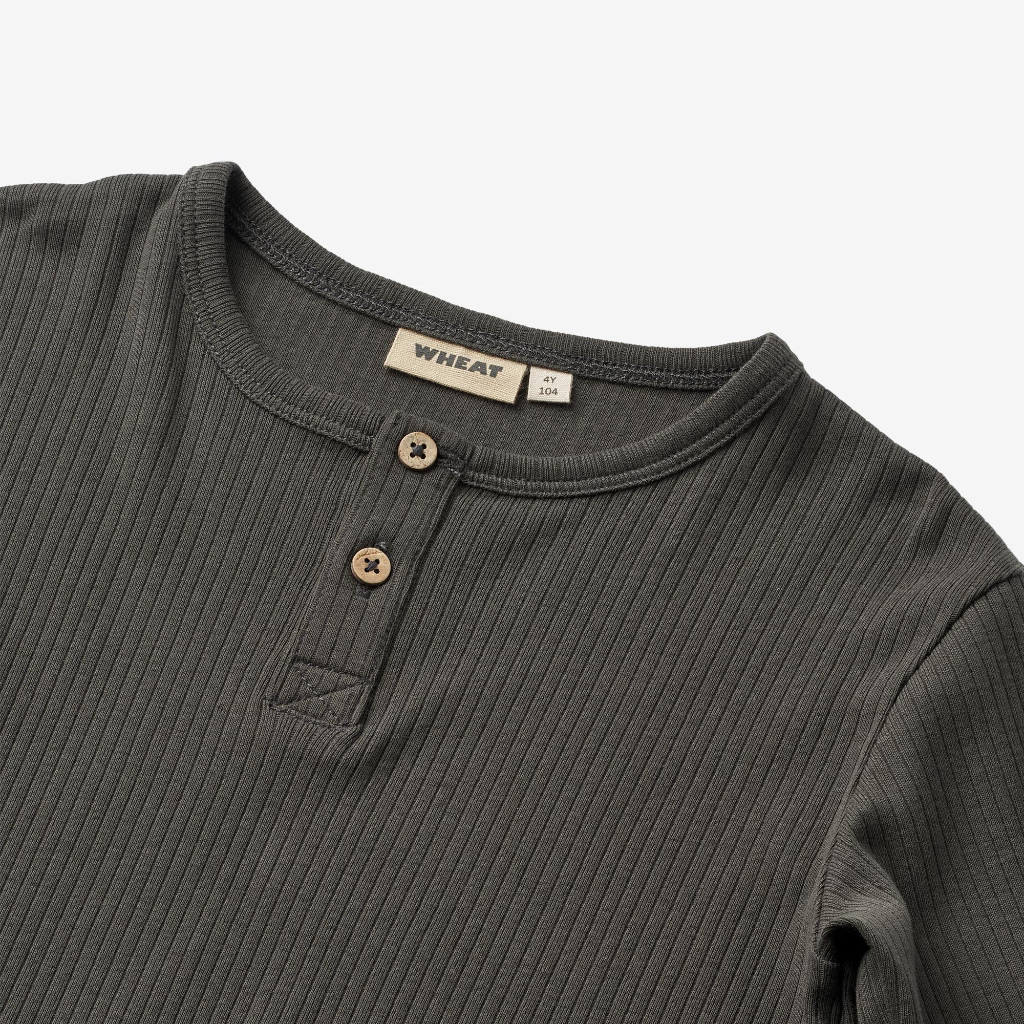 shop-our-huge-collection-of-langarm-shirt-morris-raven-on-sale_2.jpg