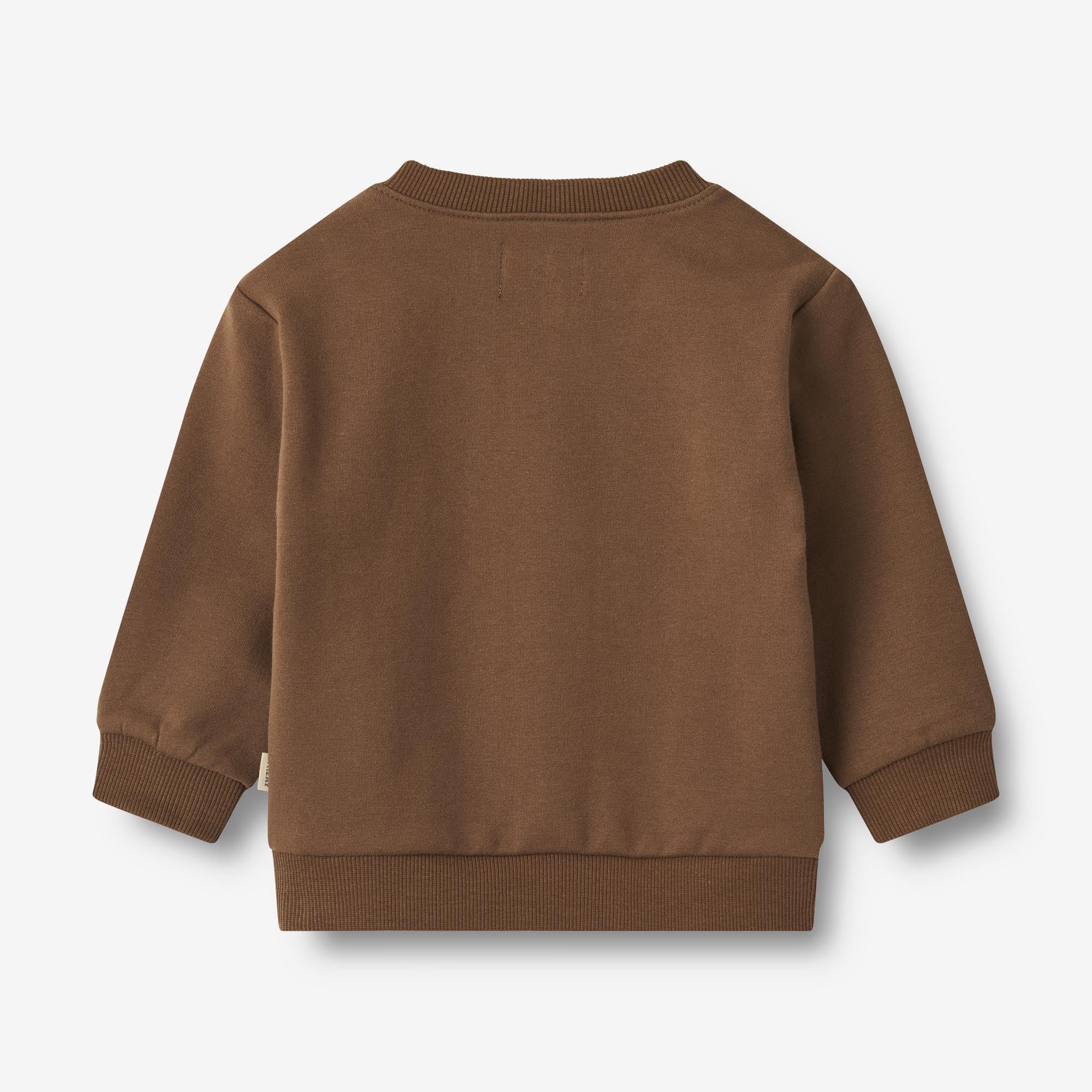 shop-without-worry-for-sweatshirt-carlo-coffee-bean-on-sale_1.jpg