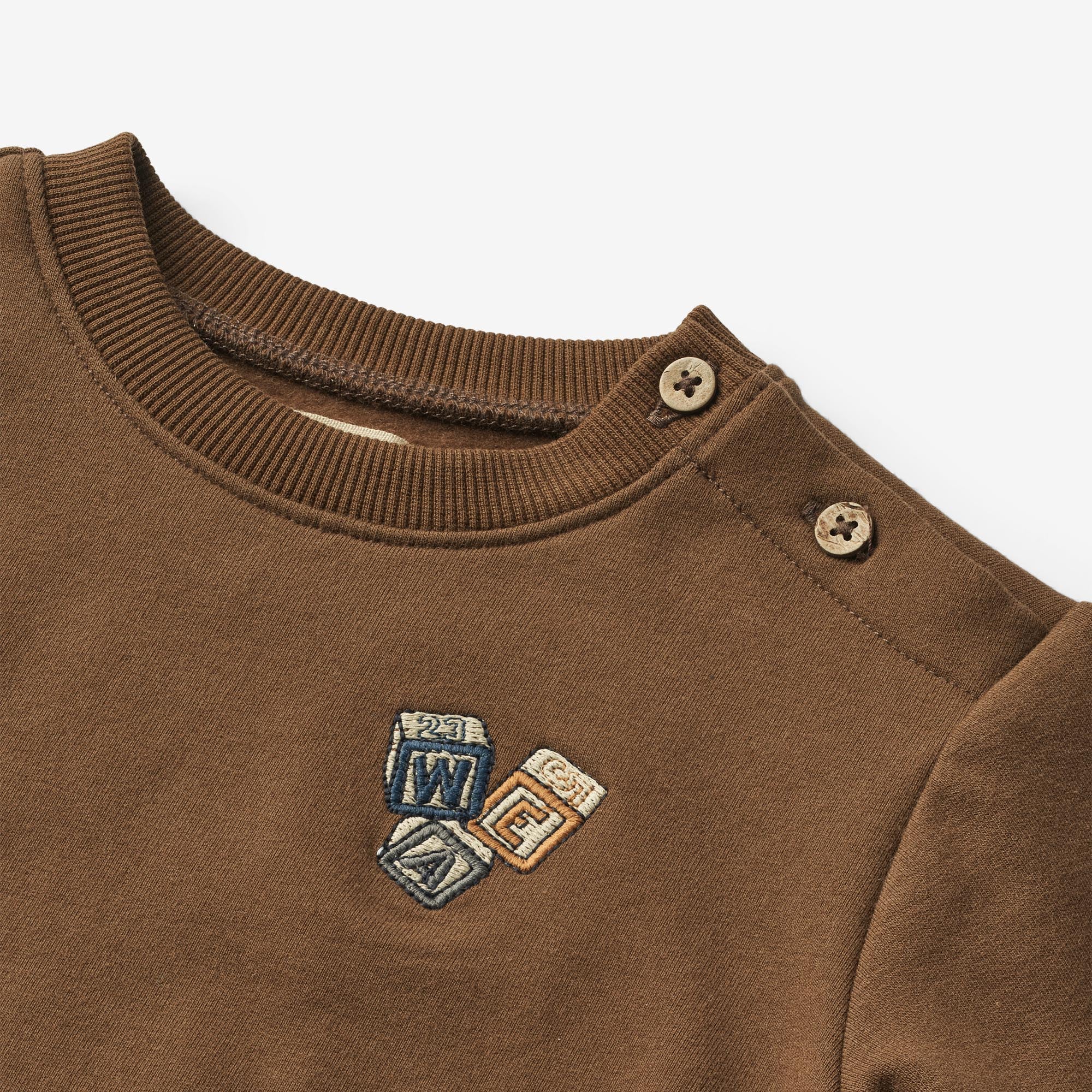 shop-without-worry-for-sweatshirt-carlo-coffee-bean-on-sale_2.jpg