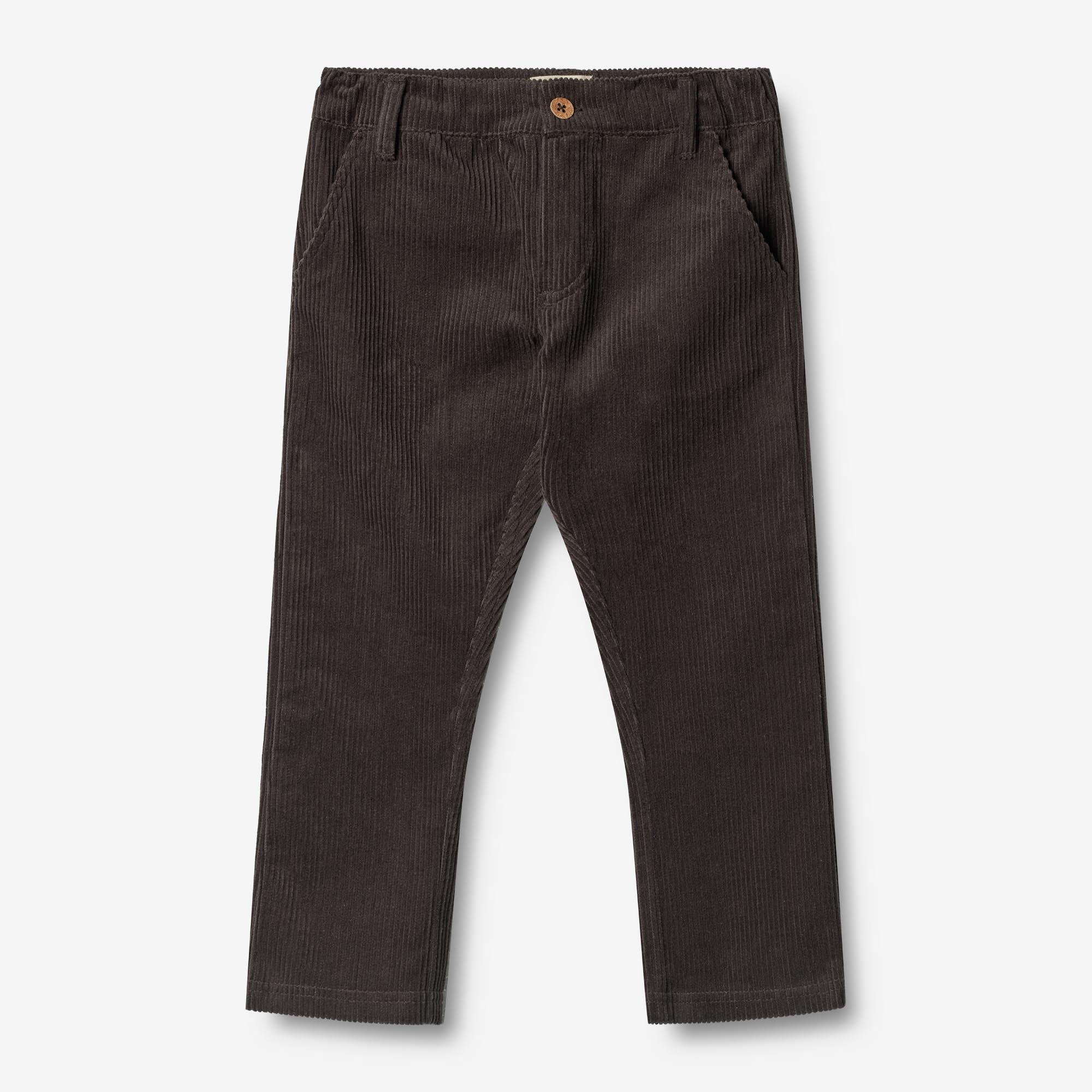 shop-your-favorite-hose-hugo-raven-supply_0.jpg