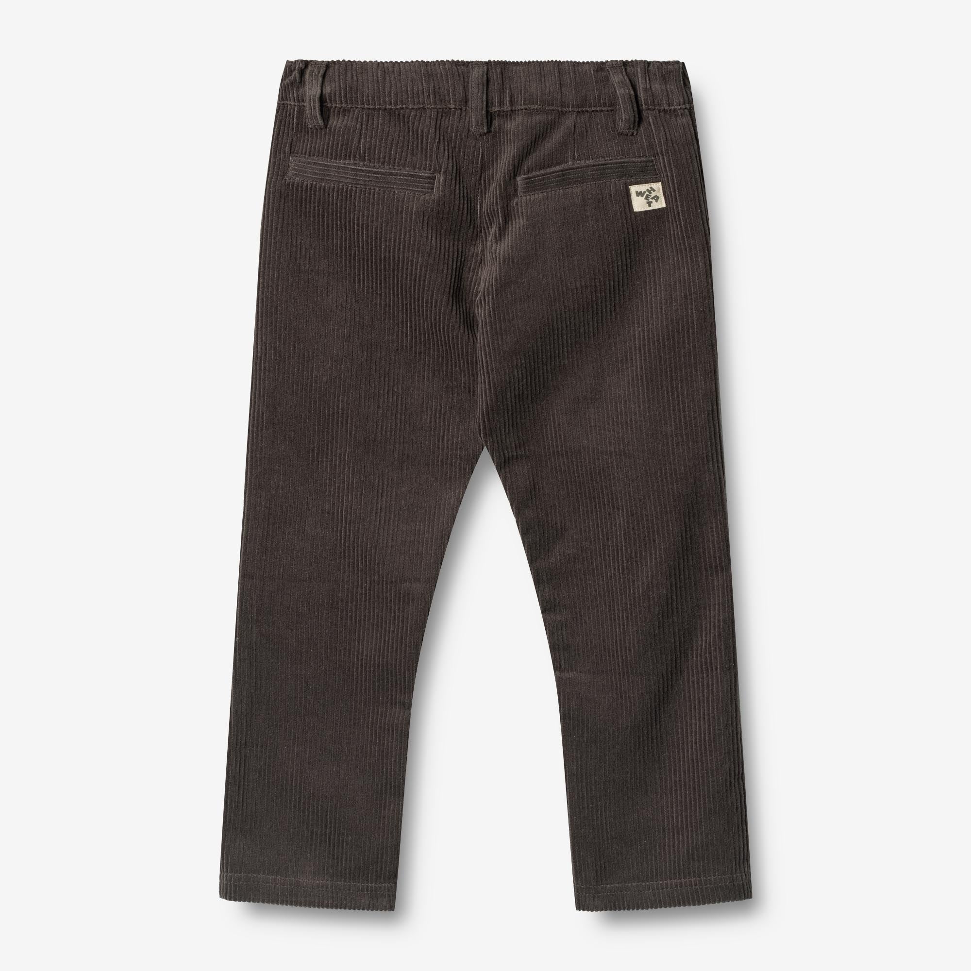 shop-your-favorite-hose-hugo-raven-supply_1.jpg
