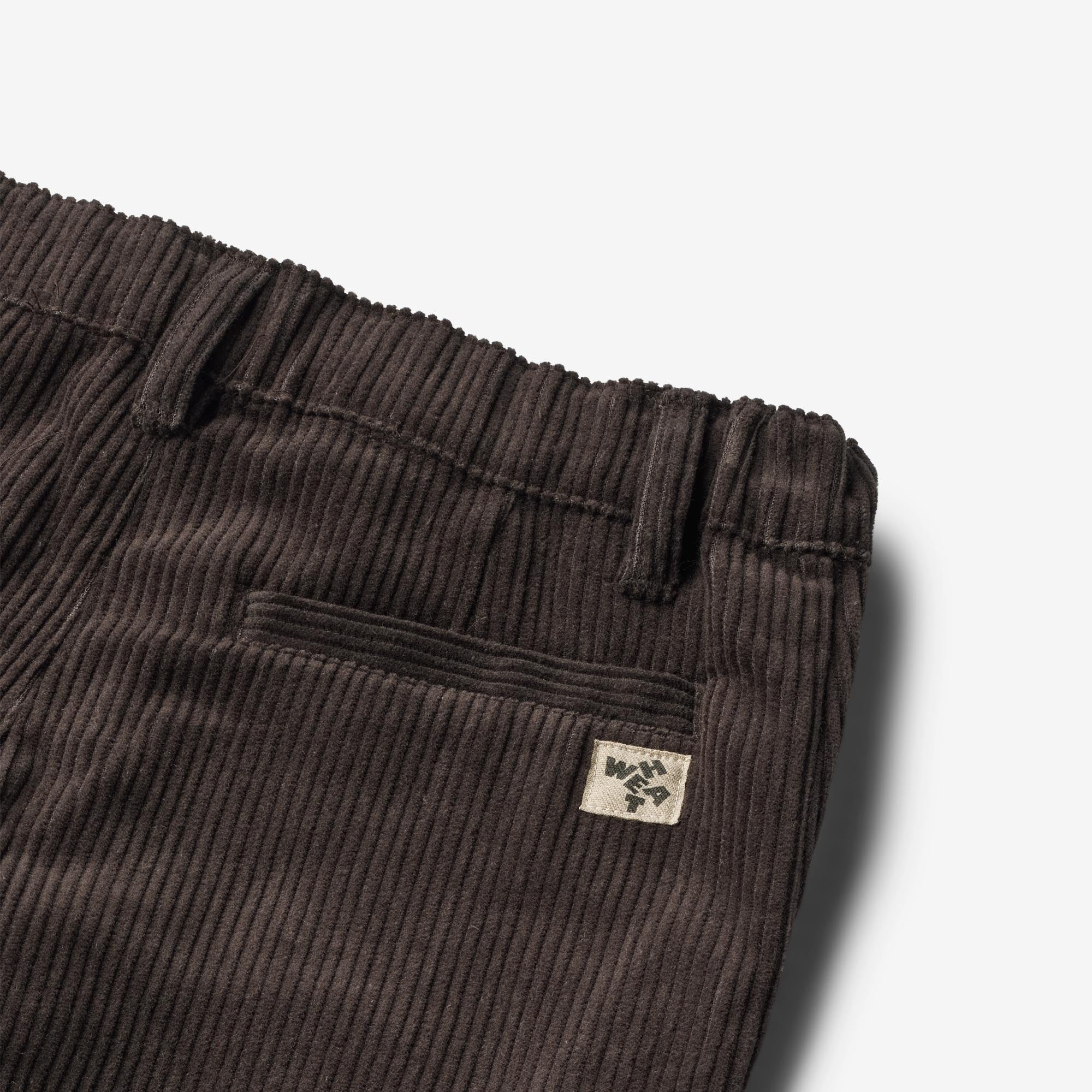 shop-your-favorite-hose-hugo-raven-supply_2.jpg