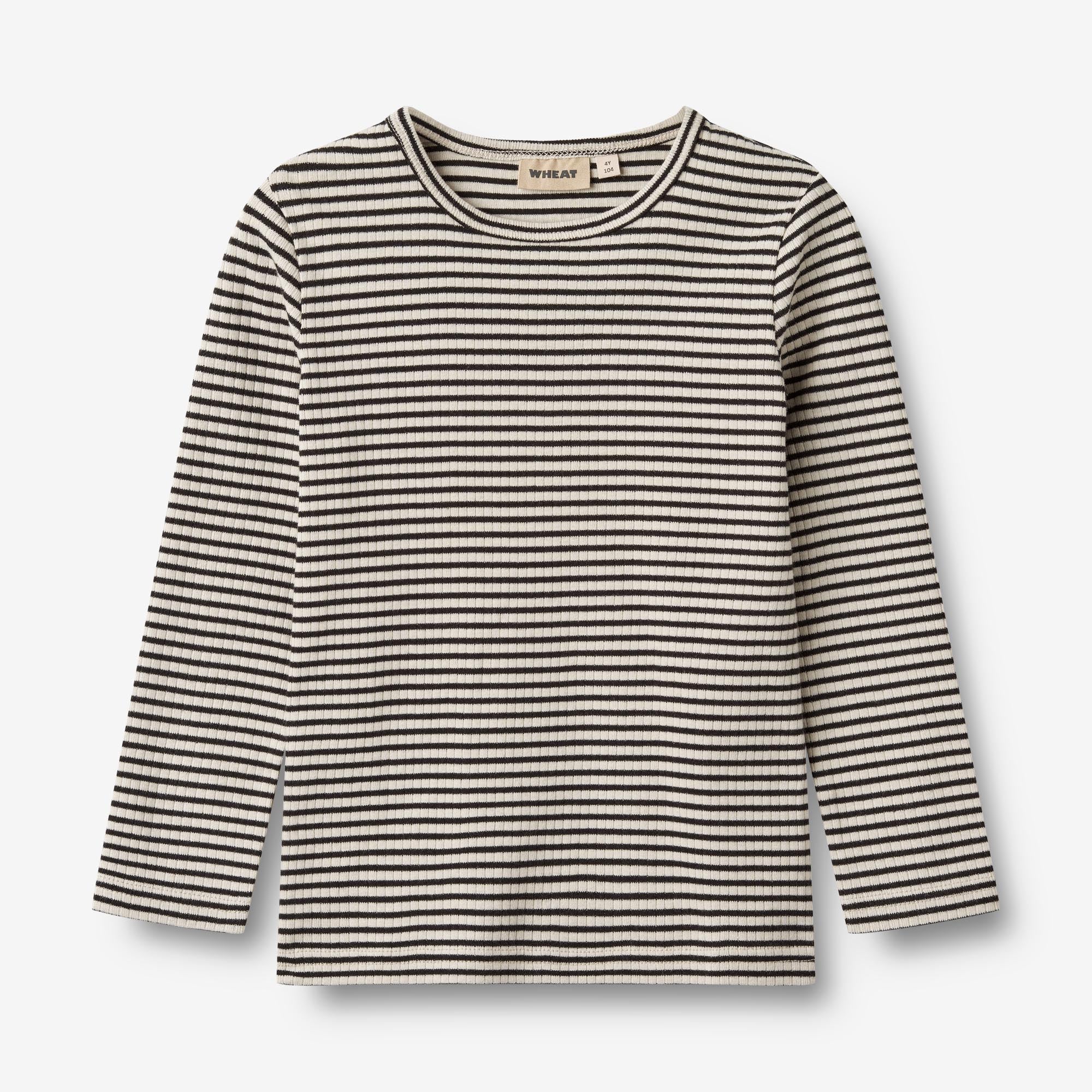 shopping-for-langarmshirt-stig-black-stripe-online-now_0.jpg