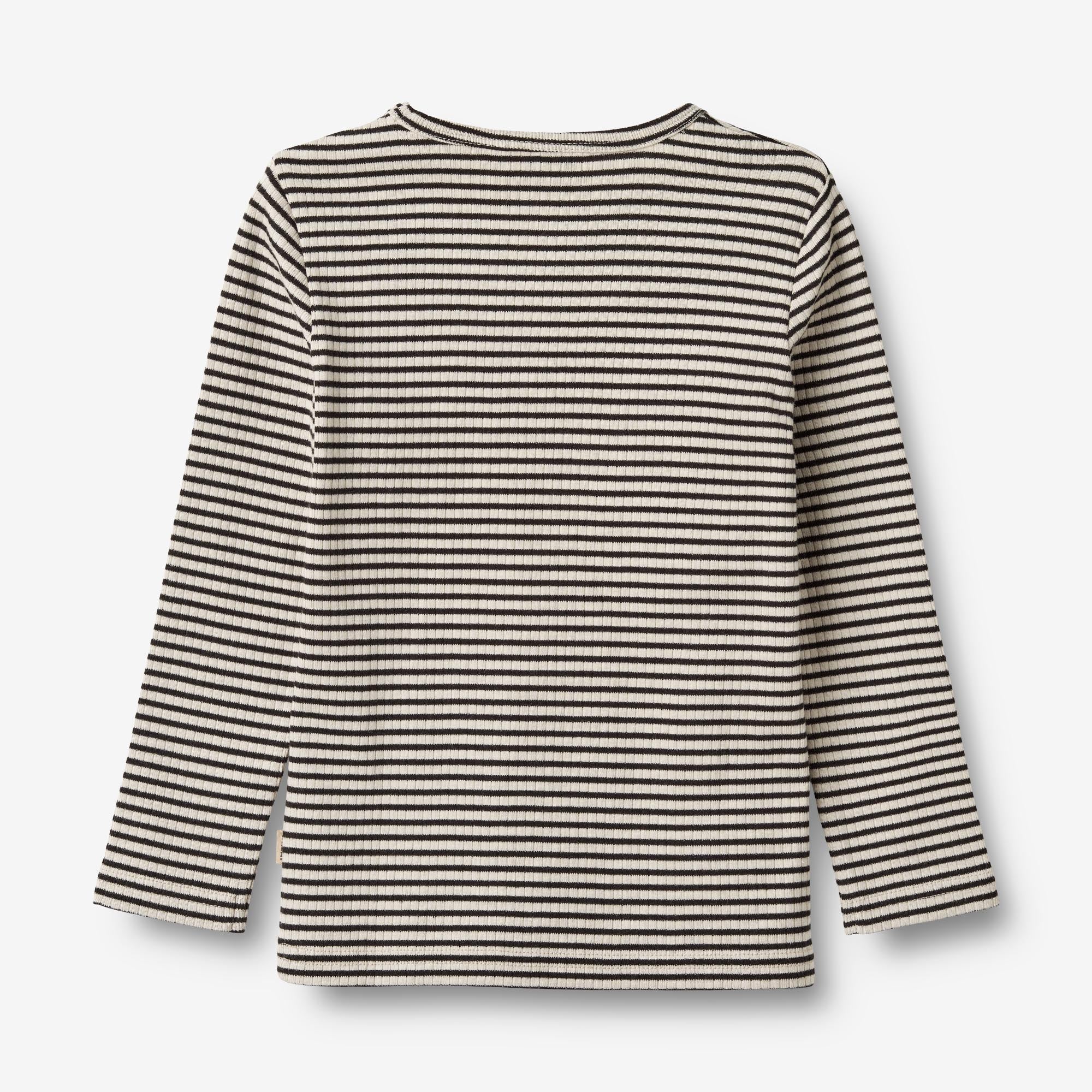 shopping-for-langarmshirt-stig-black-stripe-online-now_2.jpg