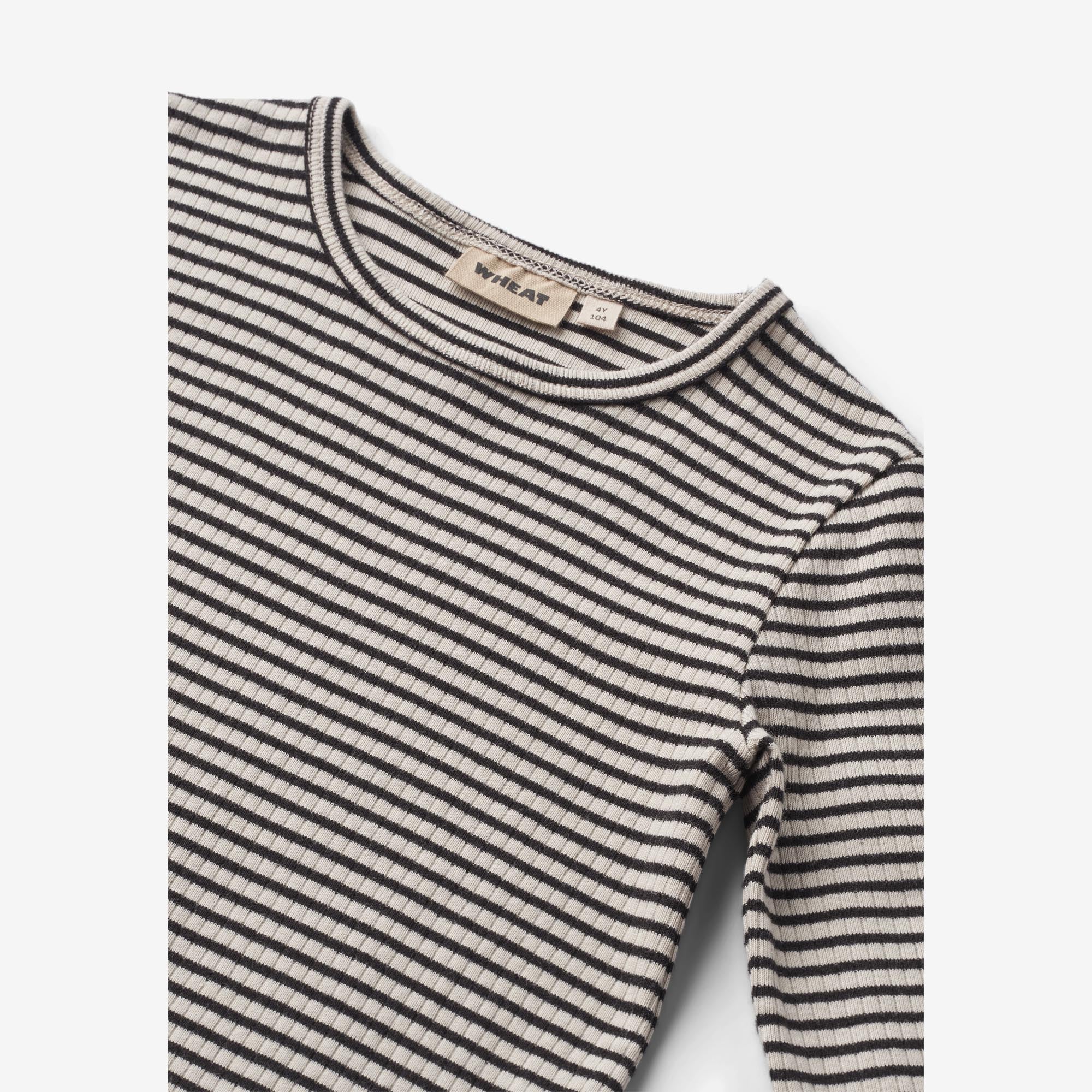 shopping-for-langarmshirt-stig-black-stripe-online-now_3.jpg
