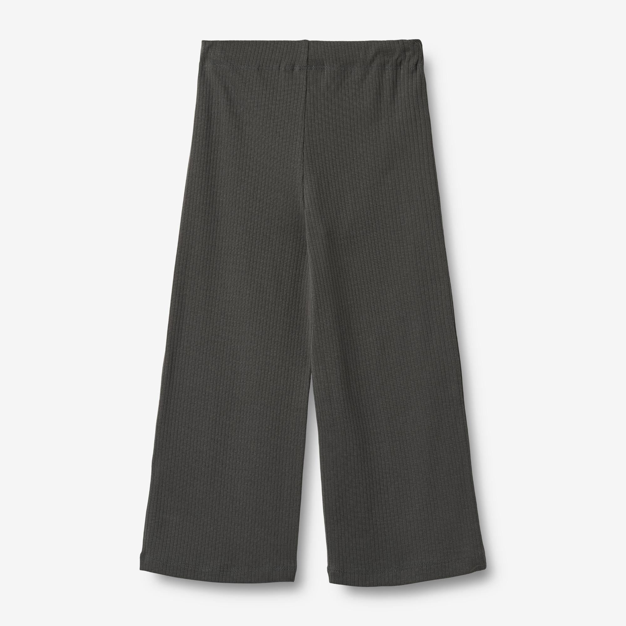 the-official-site-of-jersey-hose-ela-raven-hot-on-sale_2.jpg