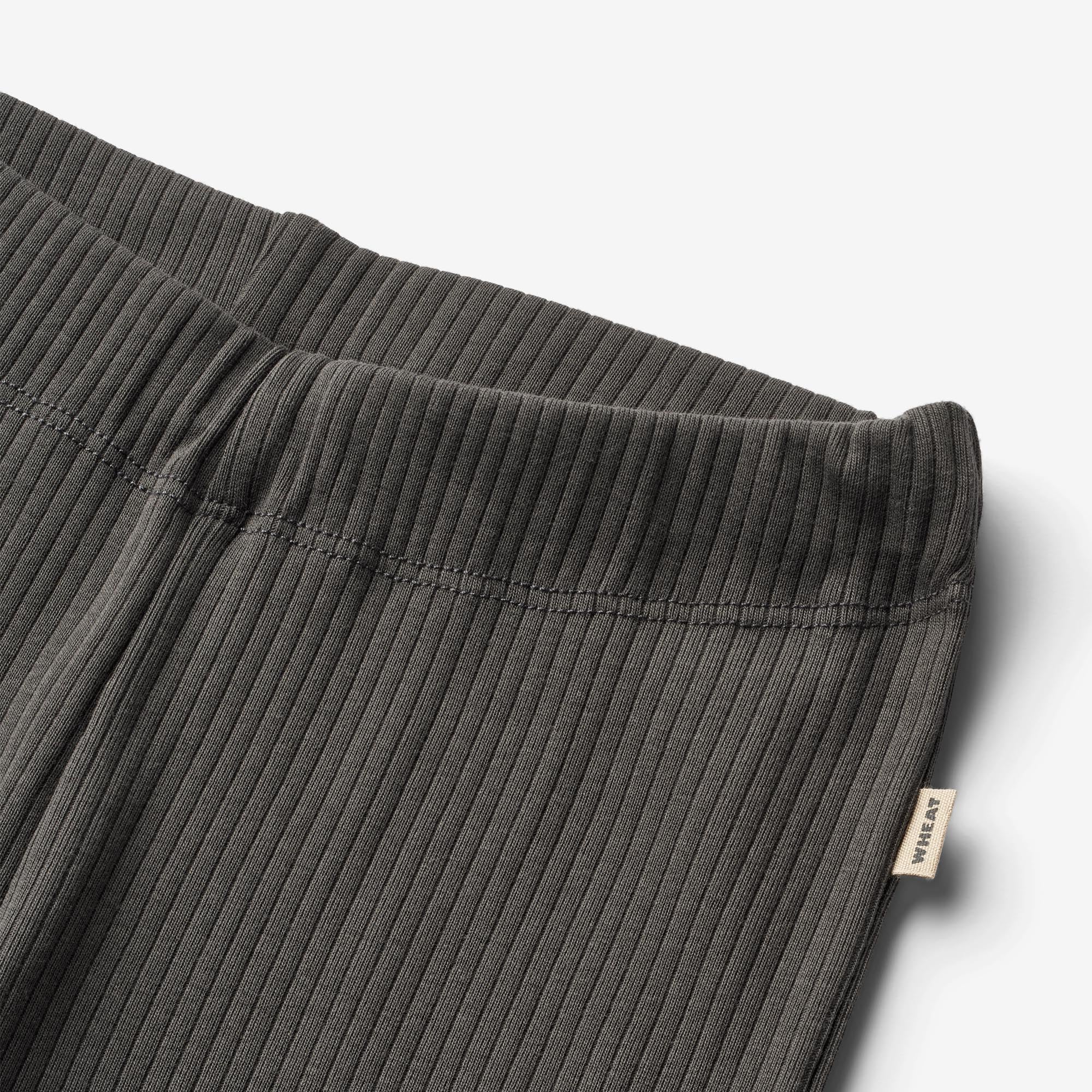 the-official-site-of-jersey-hose-ela-raven-hot-on-sale_3.jpg