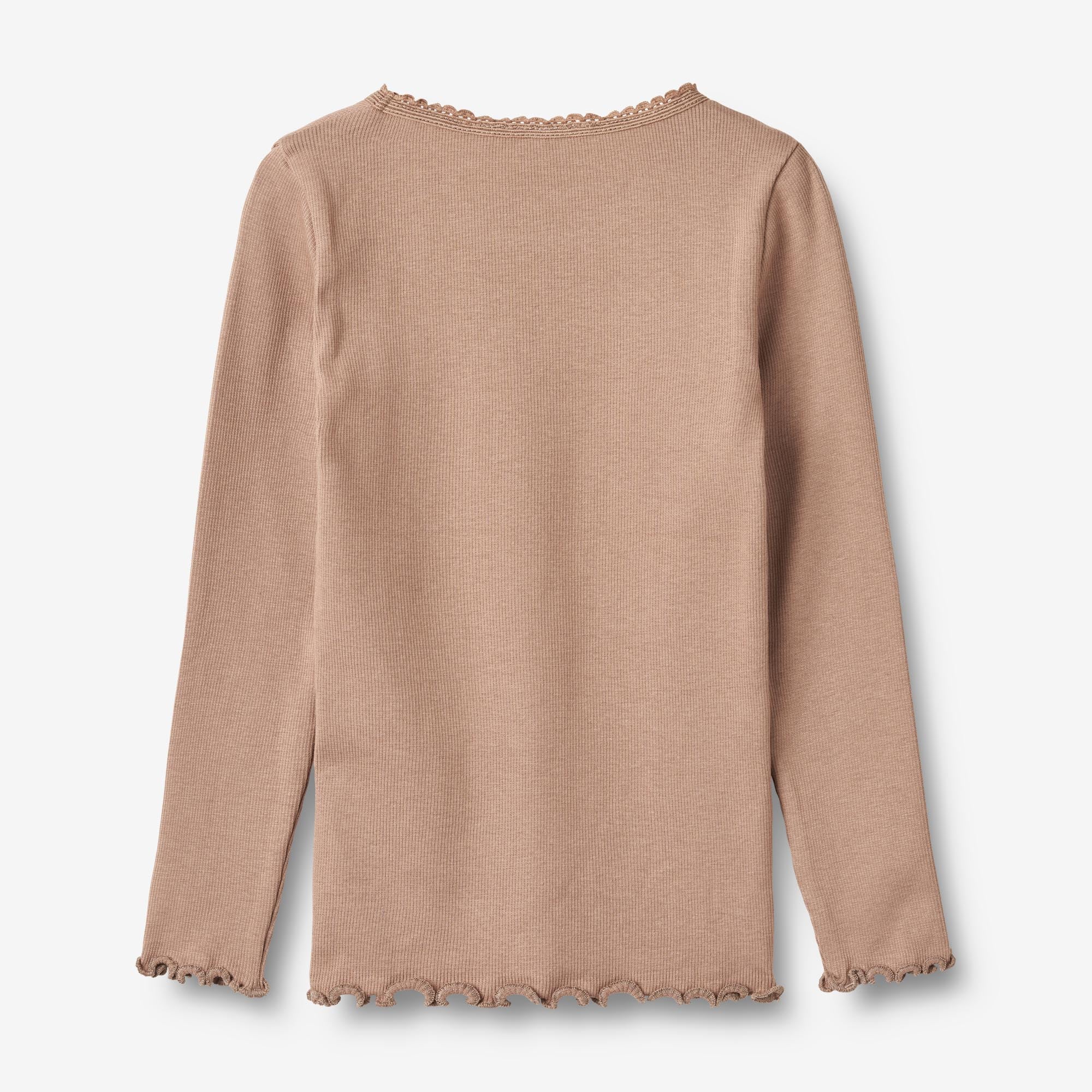 the-official-site-of-official-langarm-t-shirt-reese-nougat-rose-online-sale_1.jpg