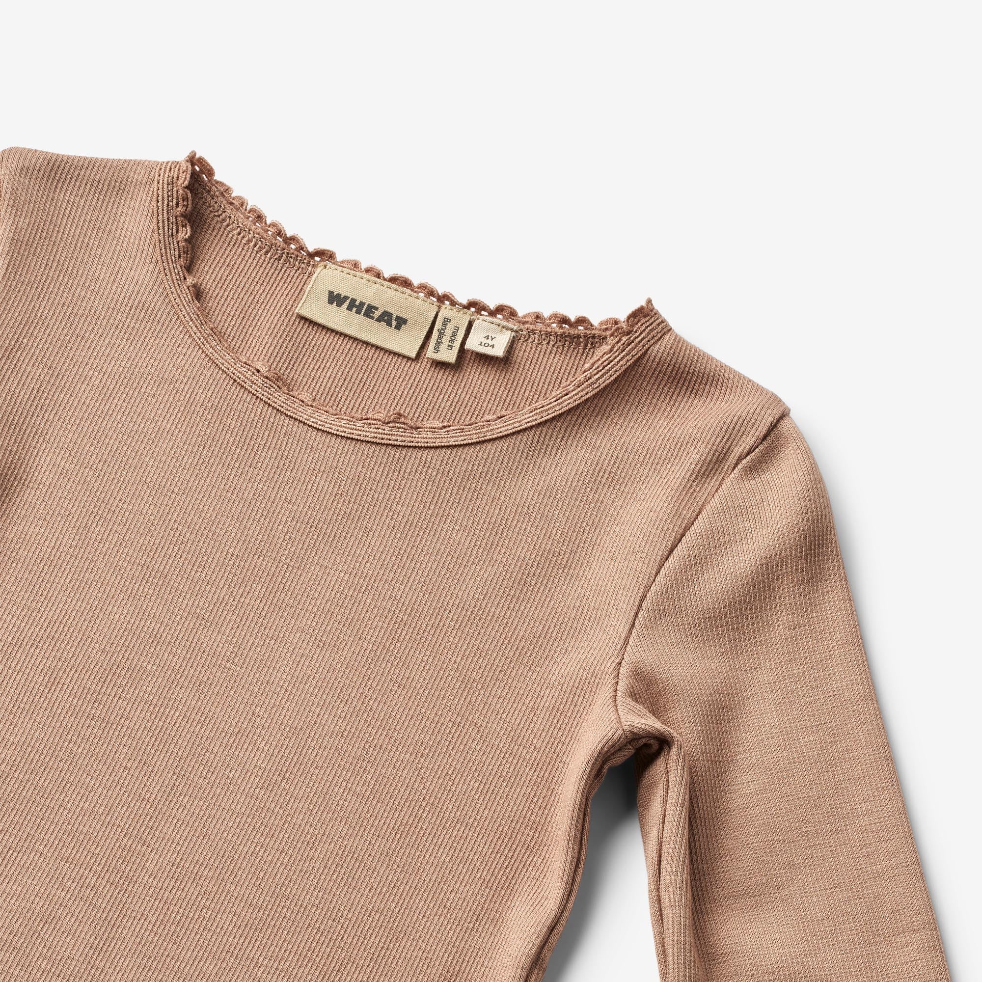 the-official-site-of-official-langarm-t-shirt-reese-nougat-rose-online-sale_2.jpg