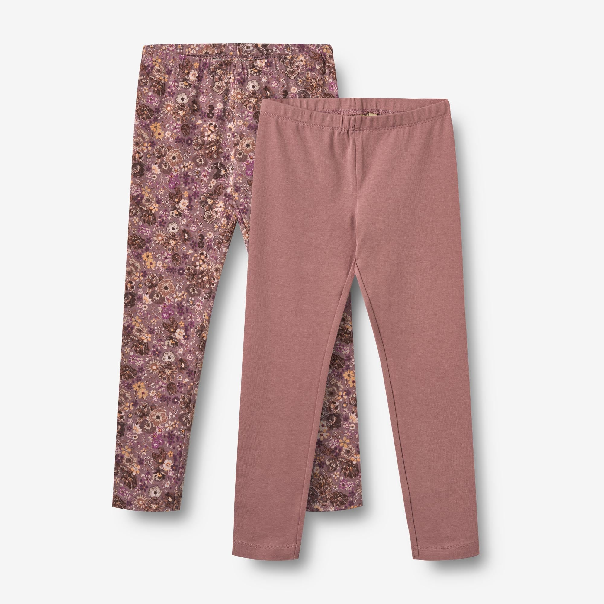 a-place-for-all-your-needs-to-buy-satz-von-2-jersey-leggings-jules-lavender-flowers-on-sale_0.jpg