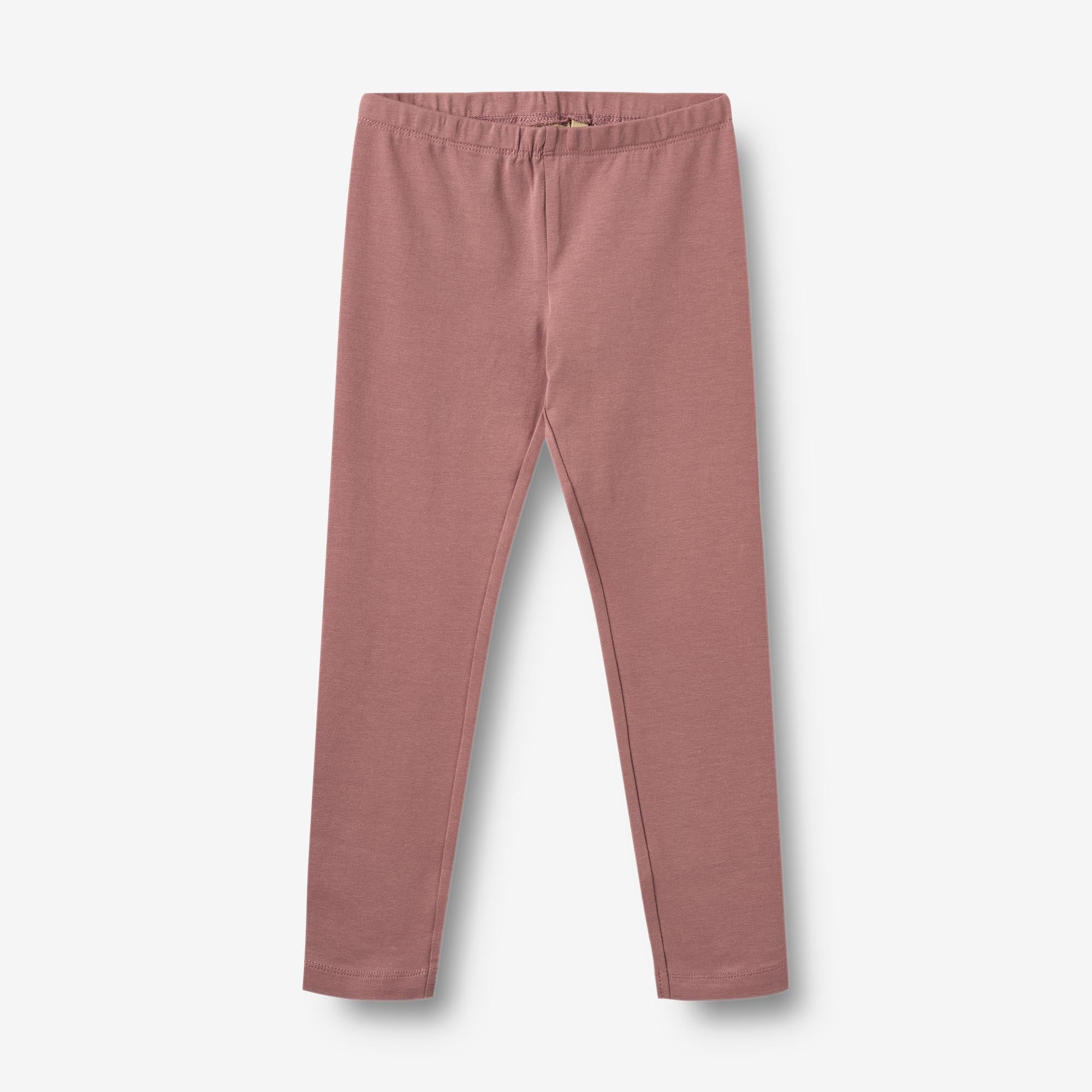 a-place-for-all-your-needs-to-buy-satz-von-2-jersey-leggings-jules-lavender-flowers-on-sale_2.jpg