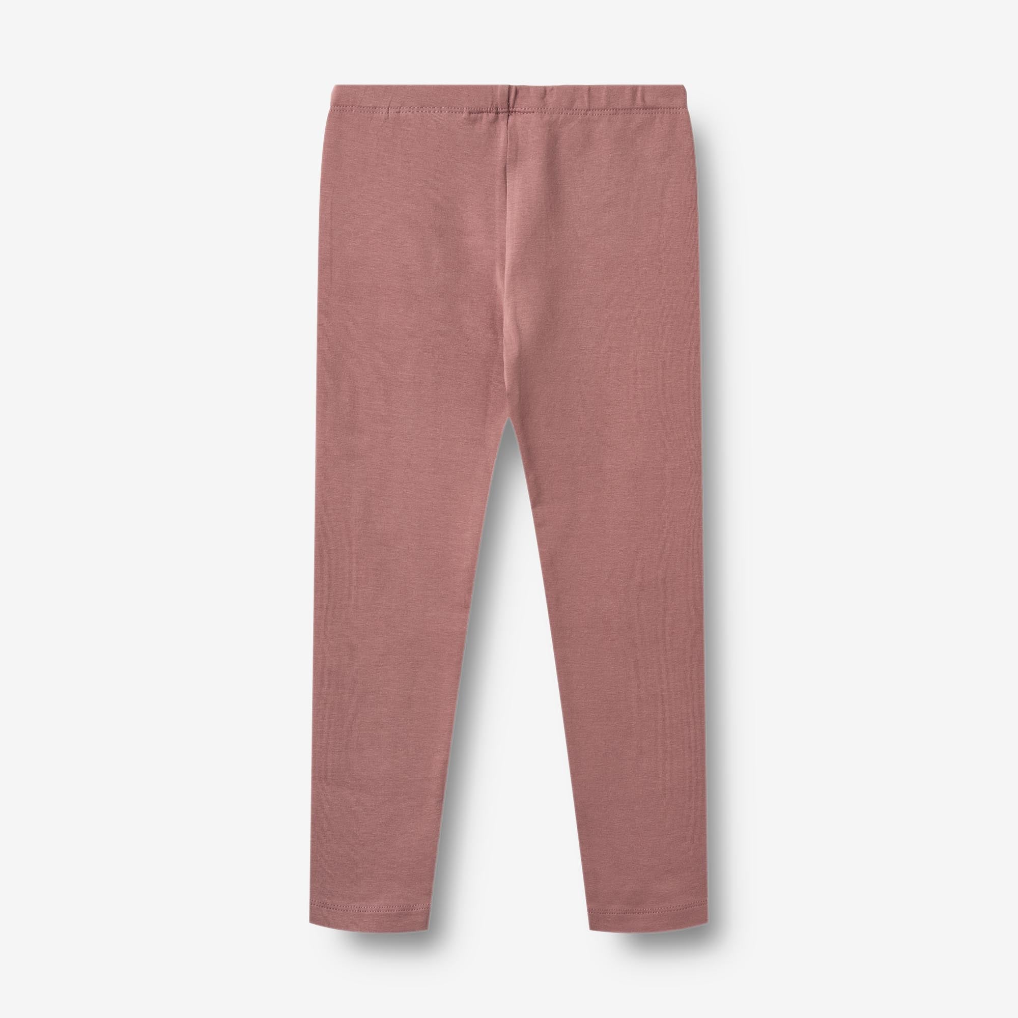 a-place-for-all-your-needs-to-buy-satz-von-2-jersey-leggings-jules-lavender-flowers-on-sale_3.jpg