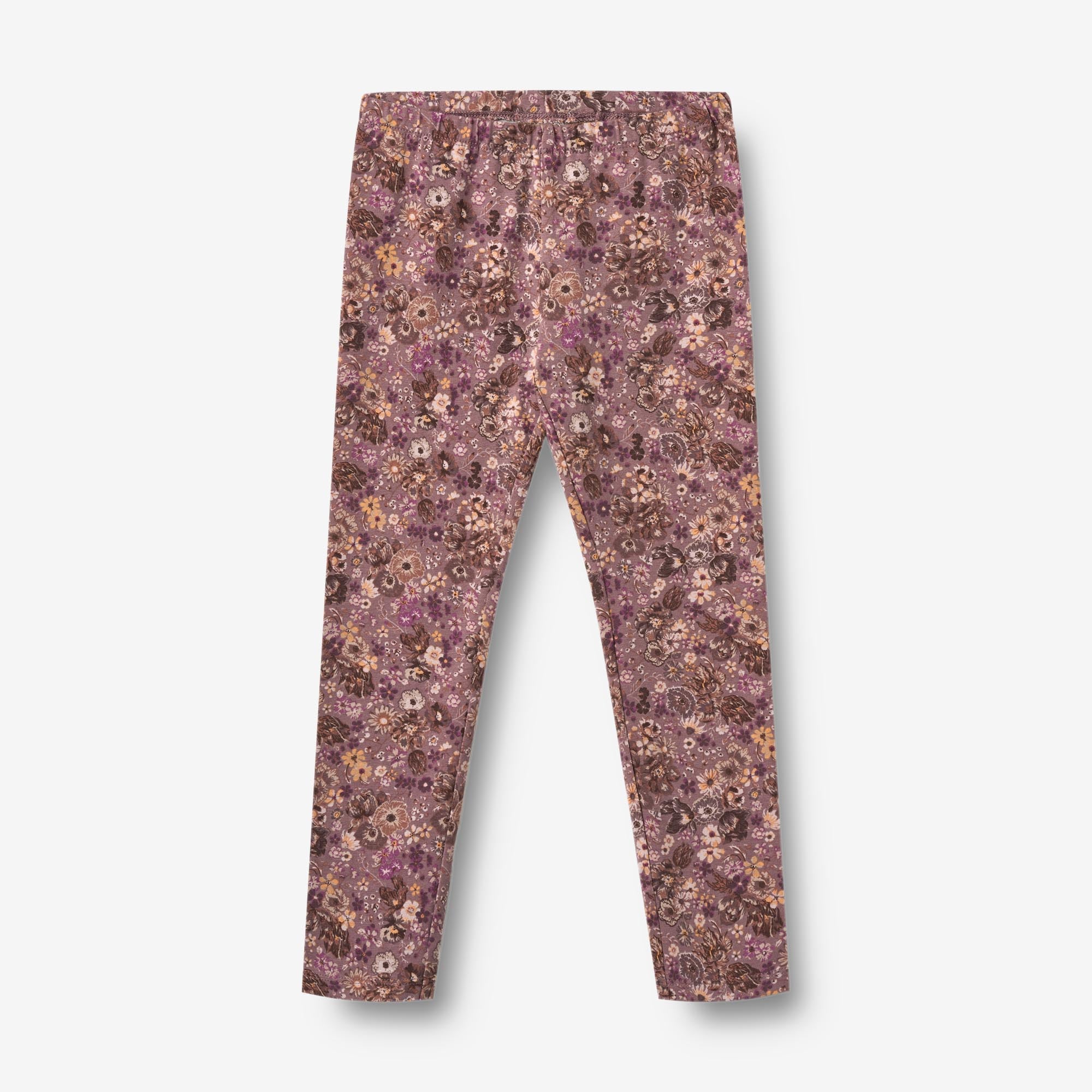 a-place-for-all-your-needs-to-buy-satz-von-2-jersey-leggings-jules-lavender-flowers-on-sale_4.jpg