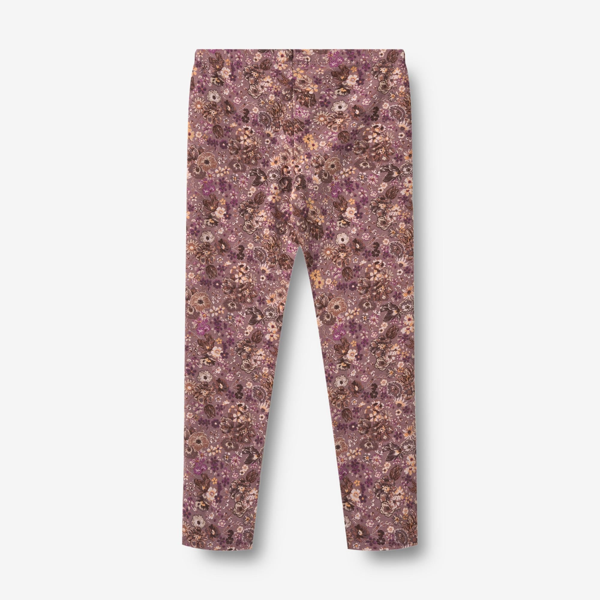 a-place-for-all-your-needs-to-buy-satz-von-2-jersey-leggings-jules-lavender-flowers-on-sale_5.jpg