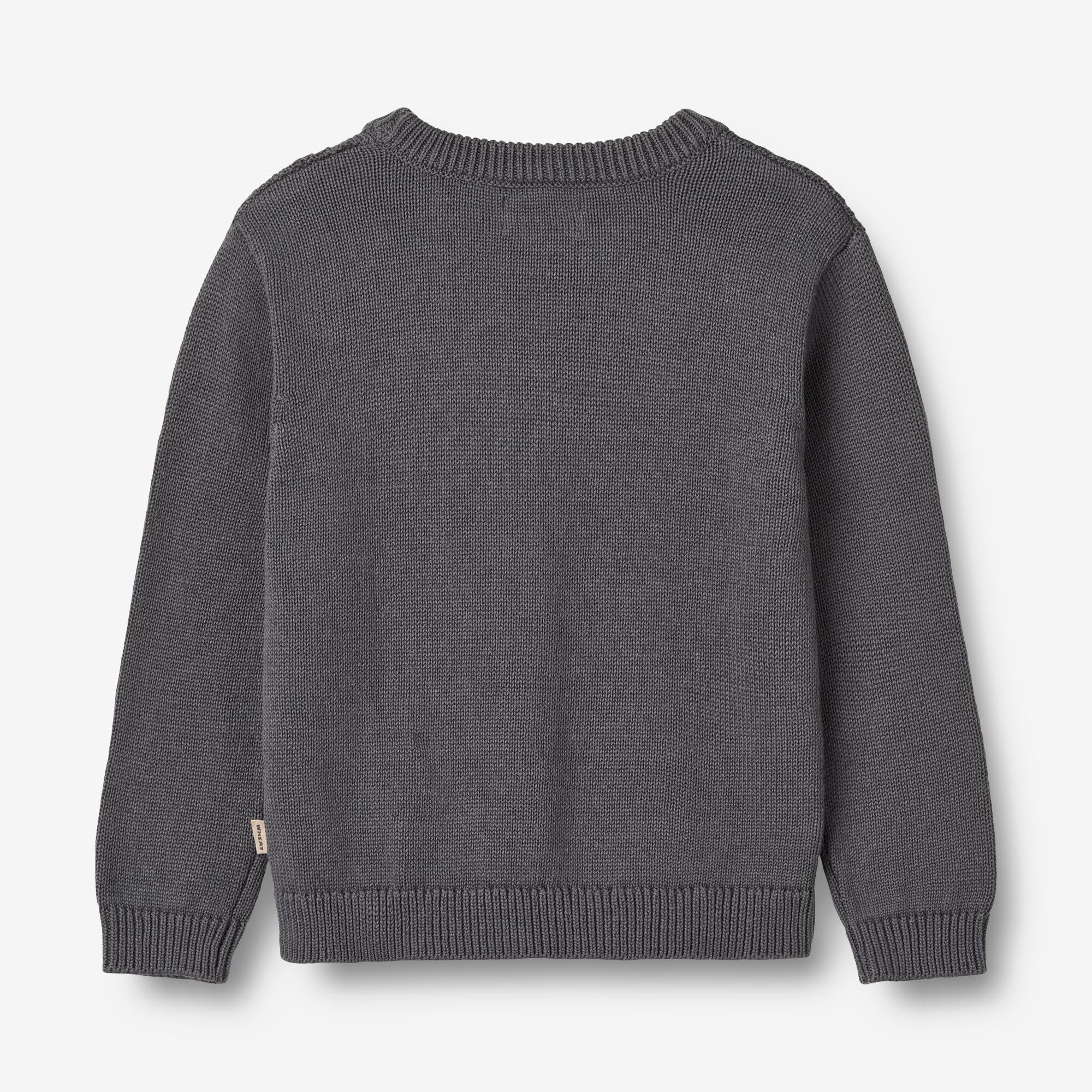 buy-authentic-strickpullover-borris-stormy-blue-online_2.jpg