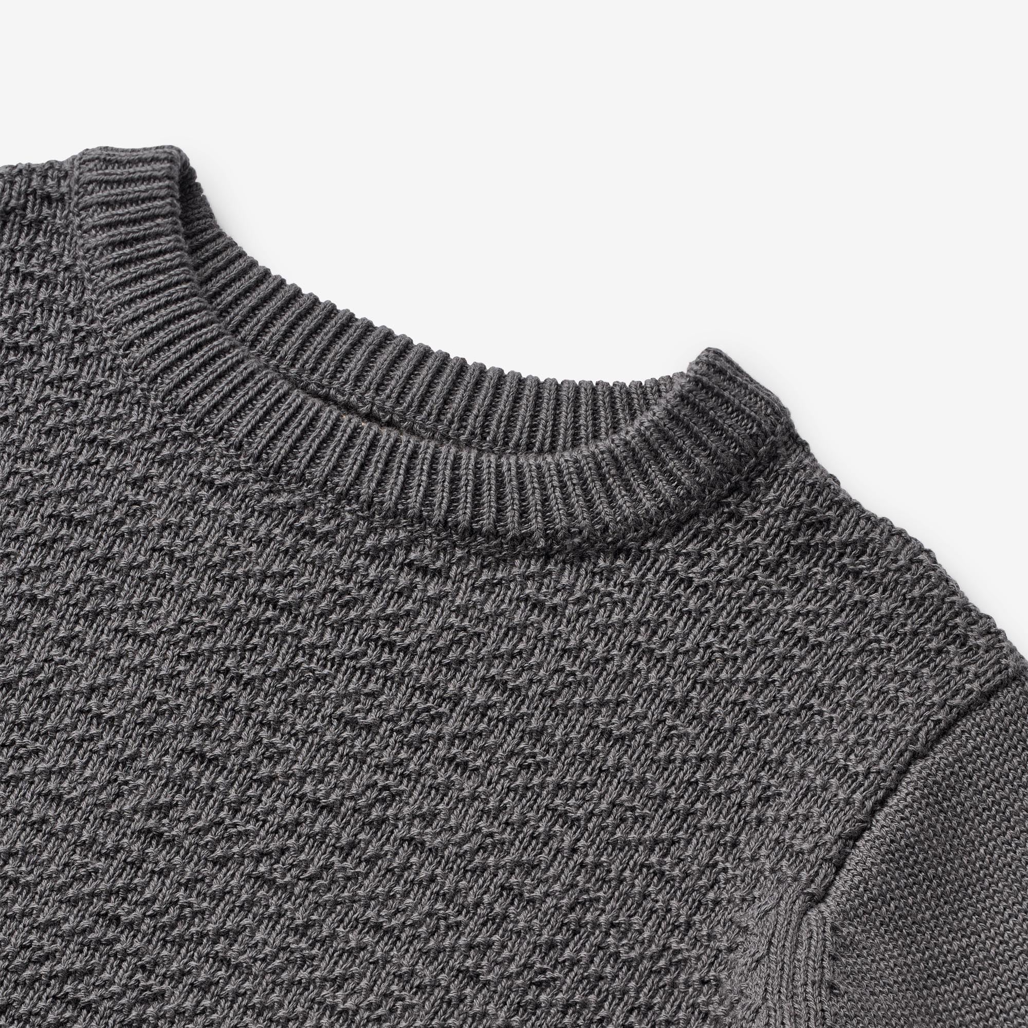 buy-authentic-strickpullover-borris-stormy-blue-online_3.jpg