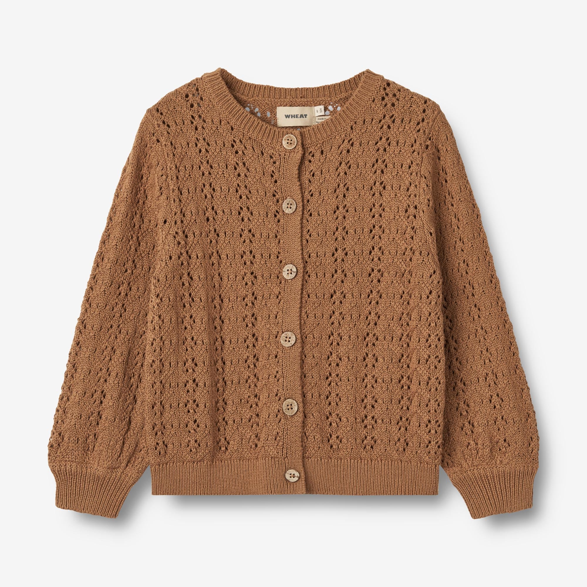 buy-the-worlds-best-strickjacke-celia-caramel-online-sale_0.jpg