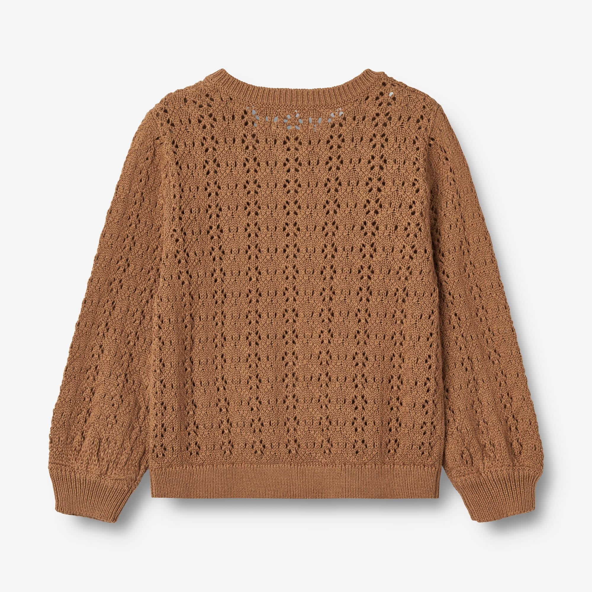 buy-the-worlds-best-strickjacke-celia-caramel-online-sale_2.jpg