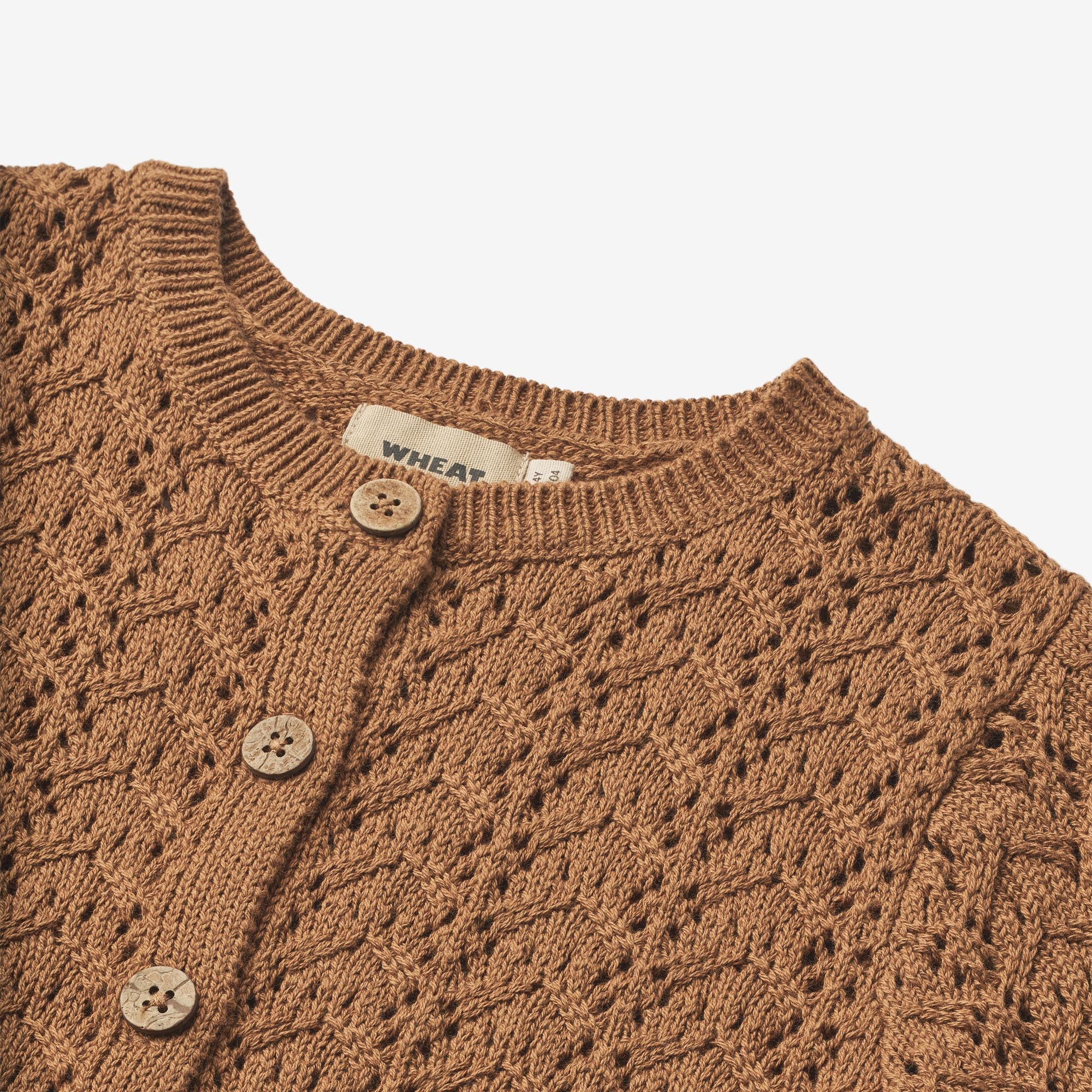 buy-the-worlds-best-strickjacke-celia-caramel-online-sale_3.jpg