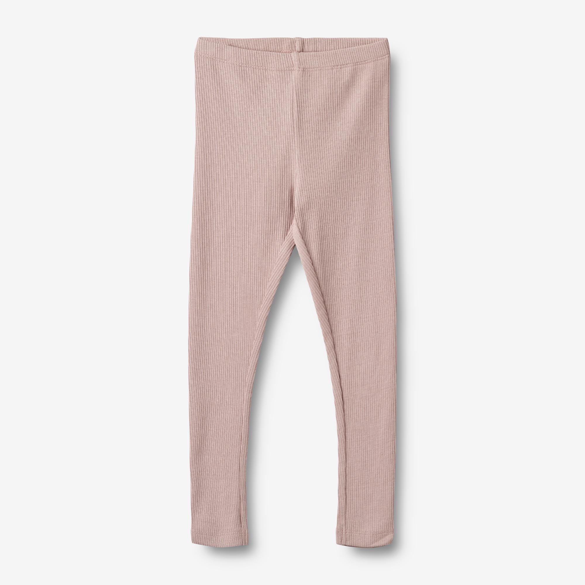 find-your-jersey-leggings-jules-mit-ripp-struktur-dry-rose-online-sale_0.jpg