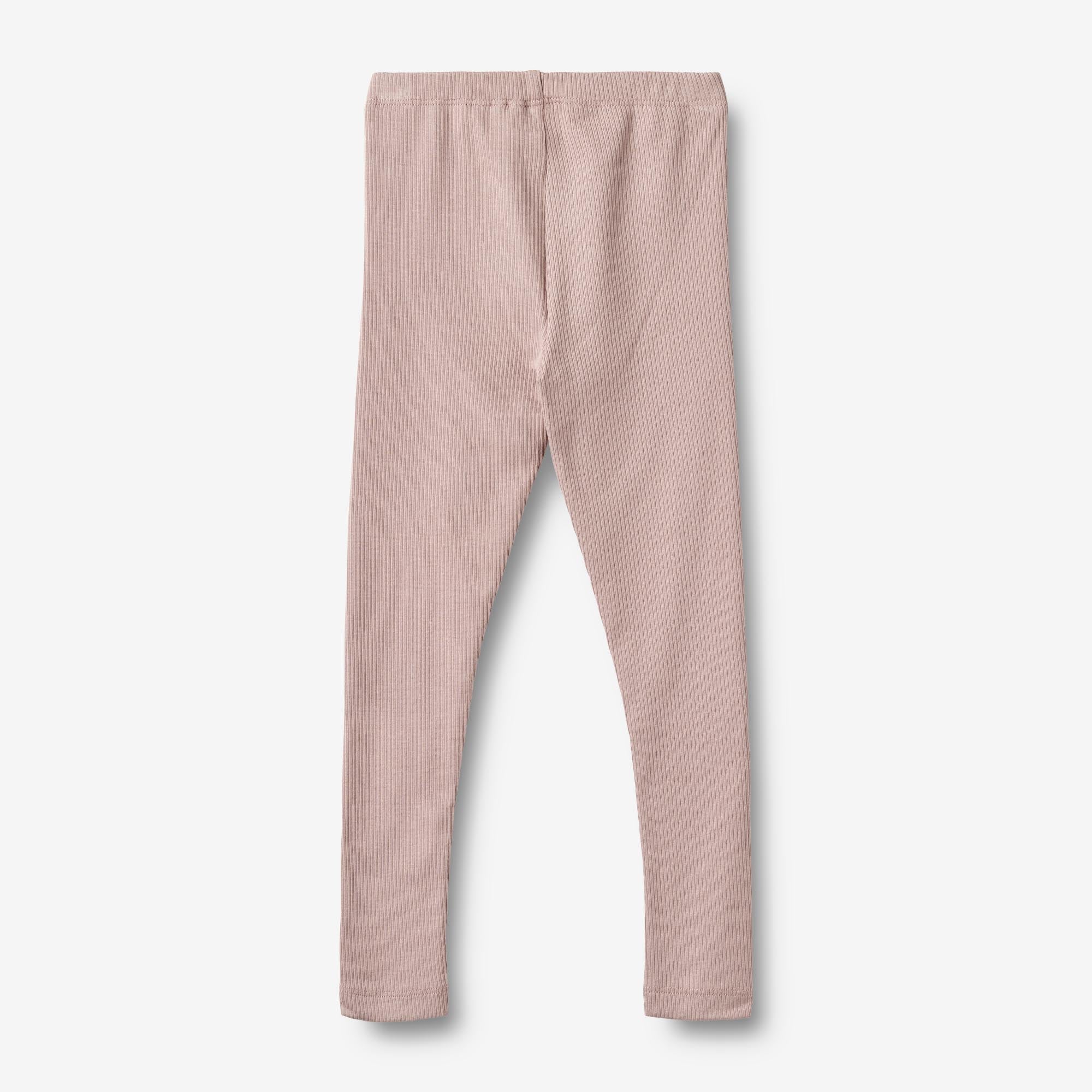 find-your-jersey-leggings-jules-mit-ripp-struktur-dry-rose-online-sale_1.jpg