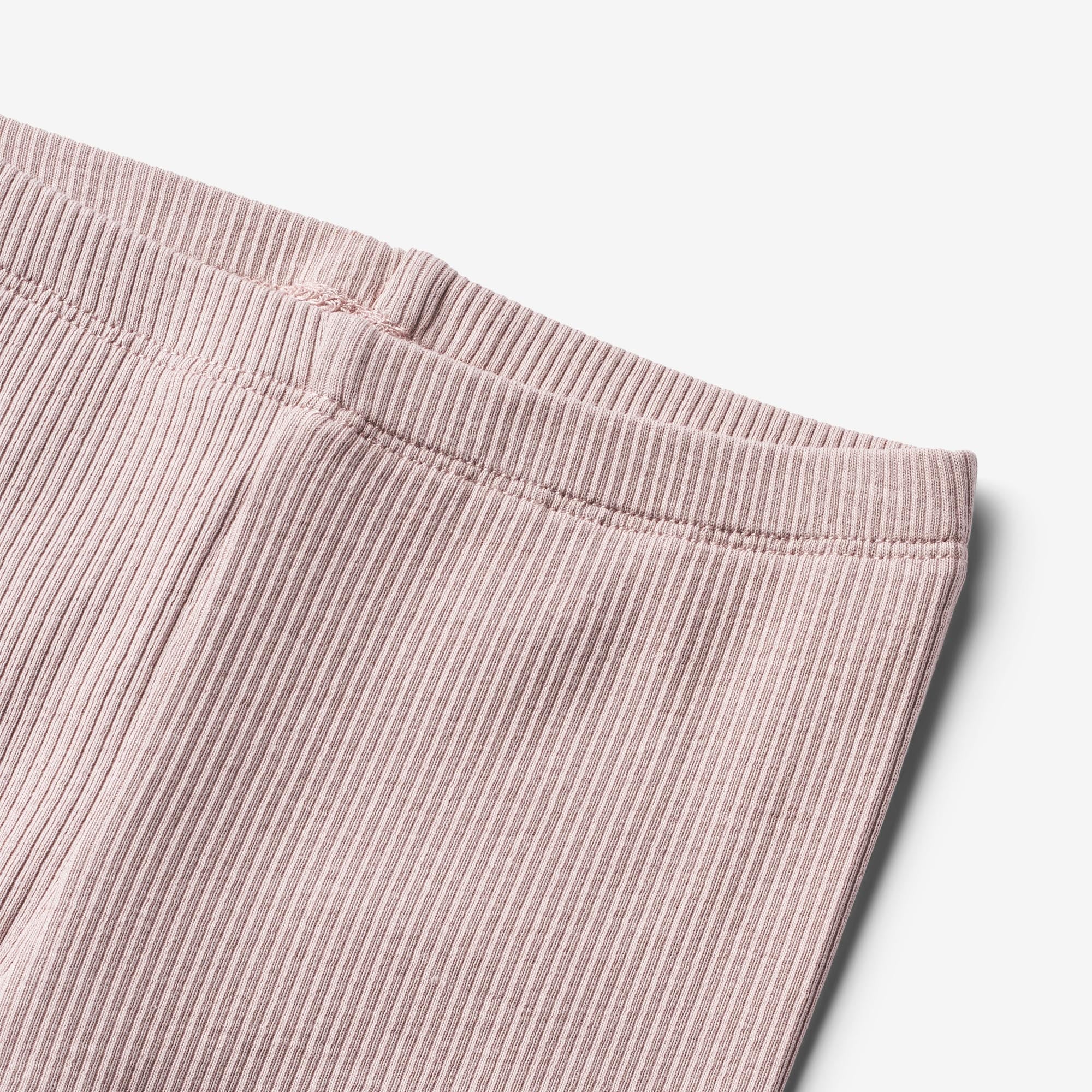 find-your-jersey-leggings-jules-mit-ripp-struktur-dry-rose-online-sale_2.jpg