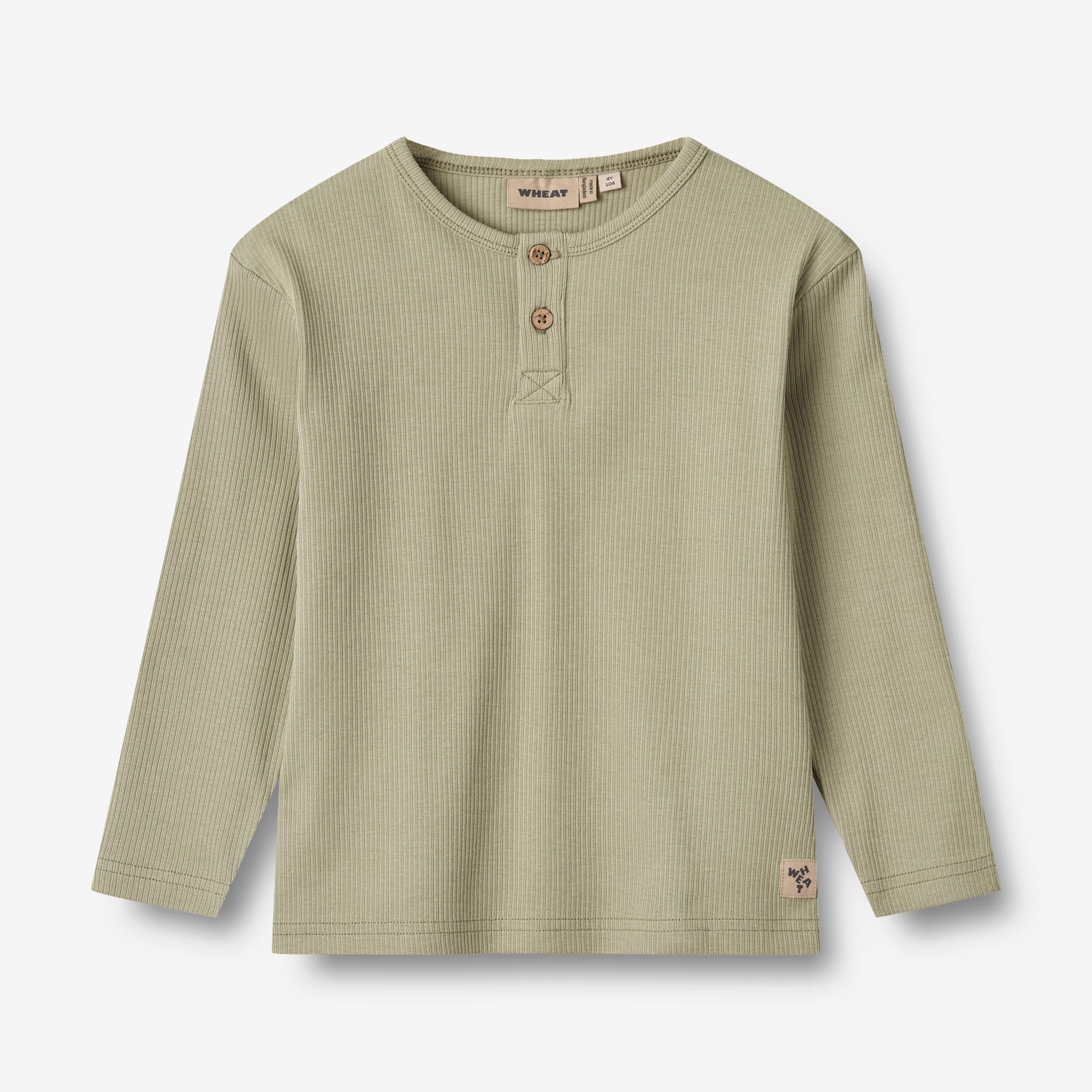 get-your-favorite-players-langarmshirt-morris-green-tea-online_0.jpg