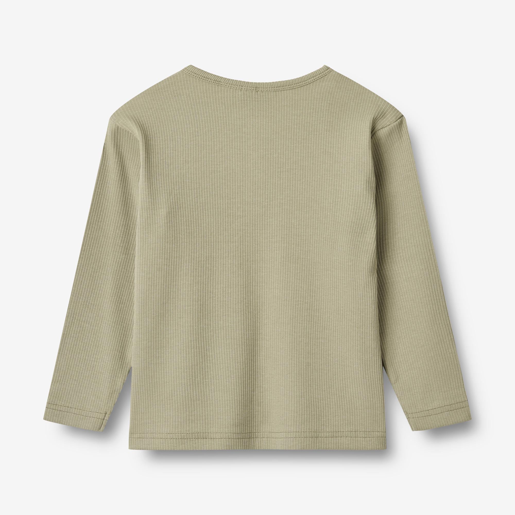 get-your-favorite-players-langarmshirt-morris-green-tea-online_1.jpg