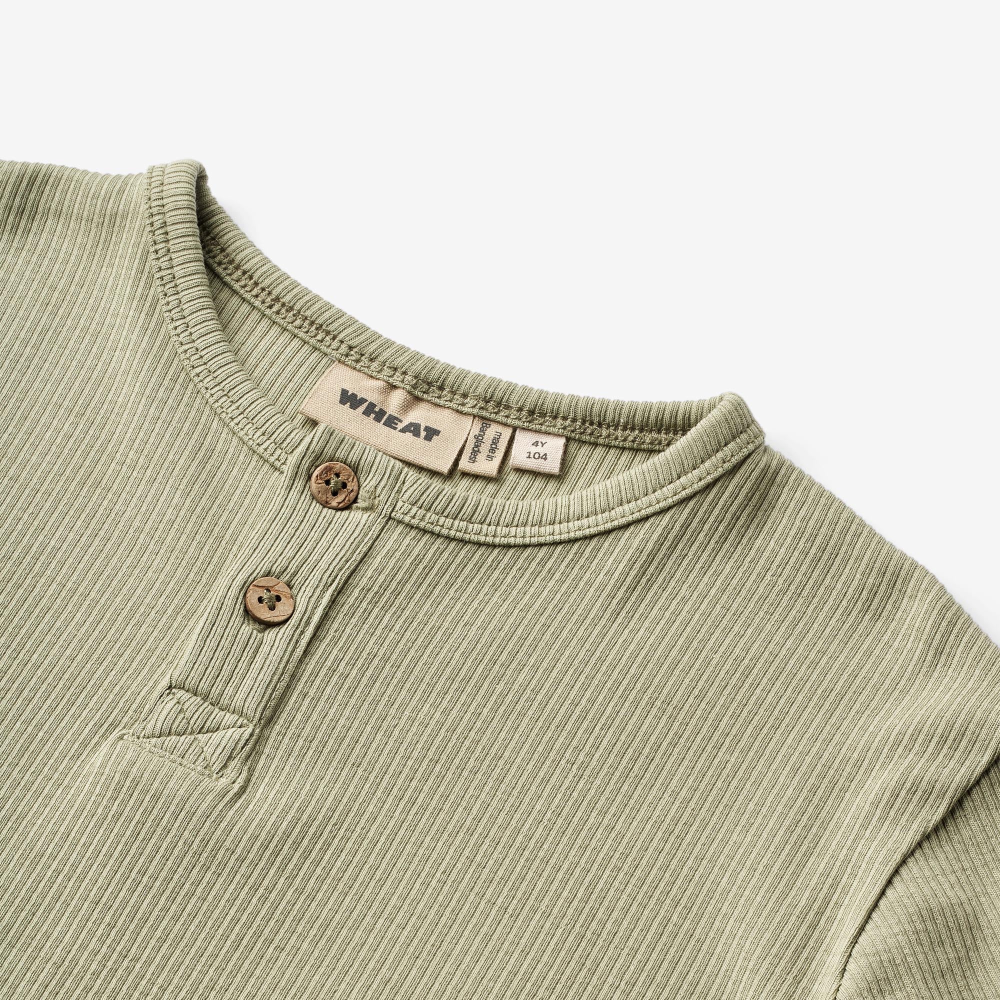 get-your-favorite-players-langarmshirt-morris-green-tea-online_2.jpg