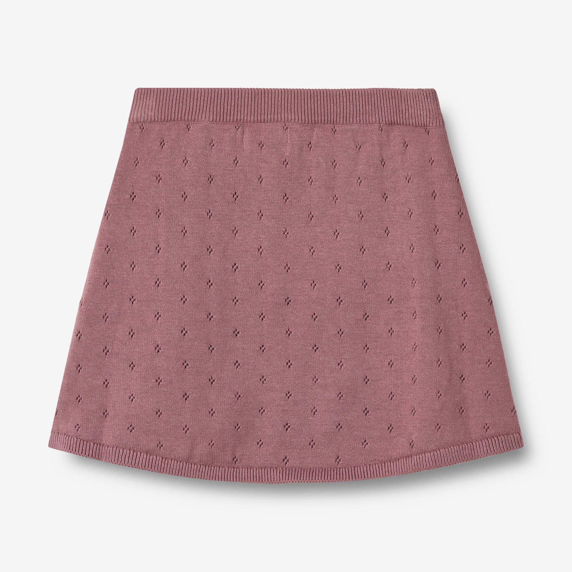 the-largest-online-retailer-of-strickrock-marta-lavender-dawn-on-sale_1.jpg