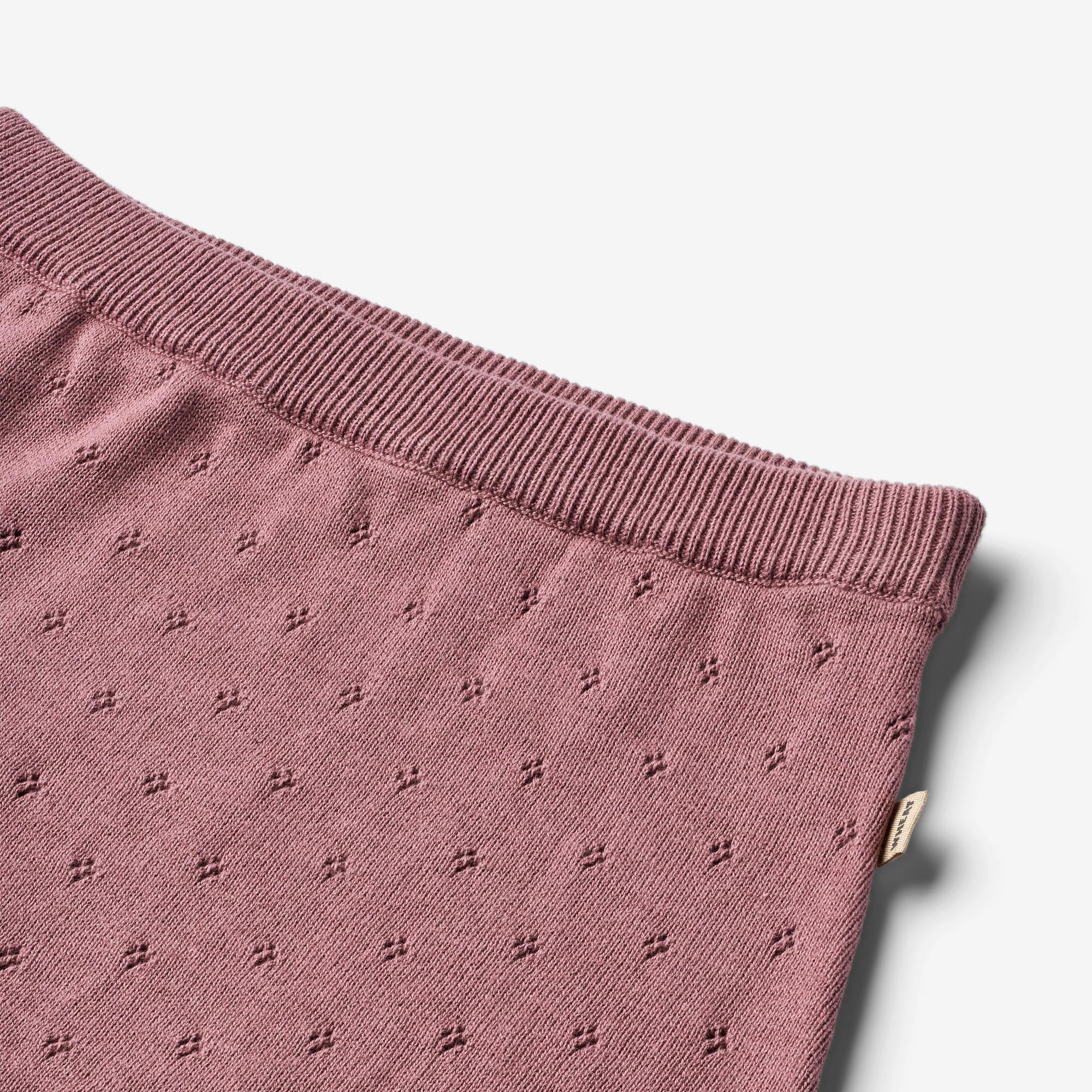 the-largest-online-retailer-of-strickrock-marta-lavender-dawn-on-sale_2.jpg