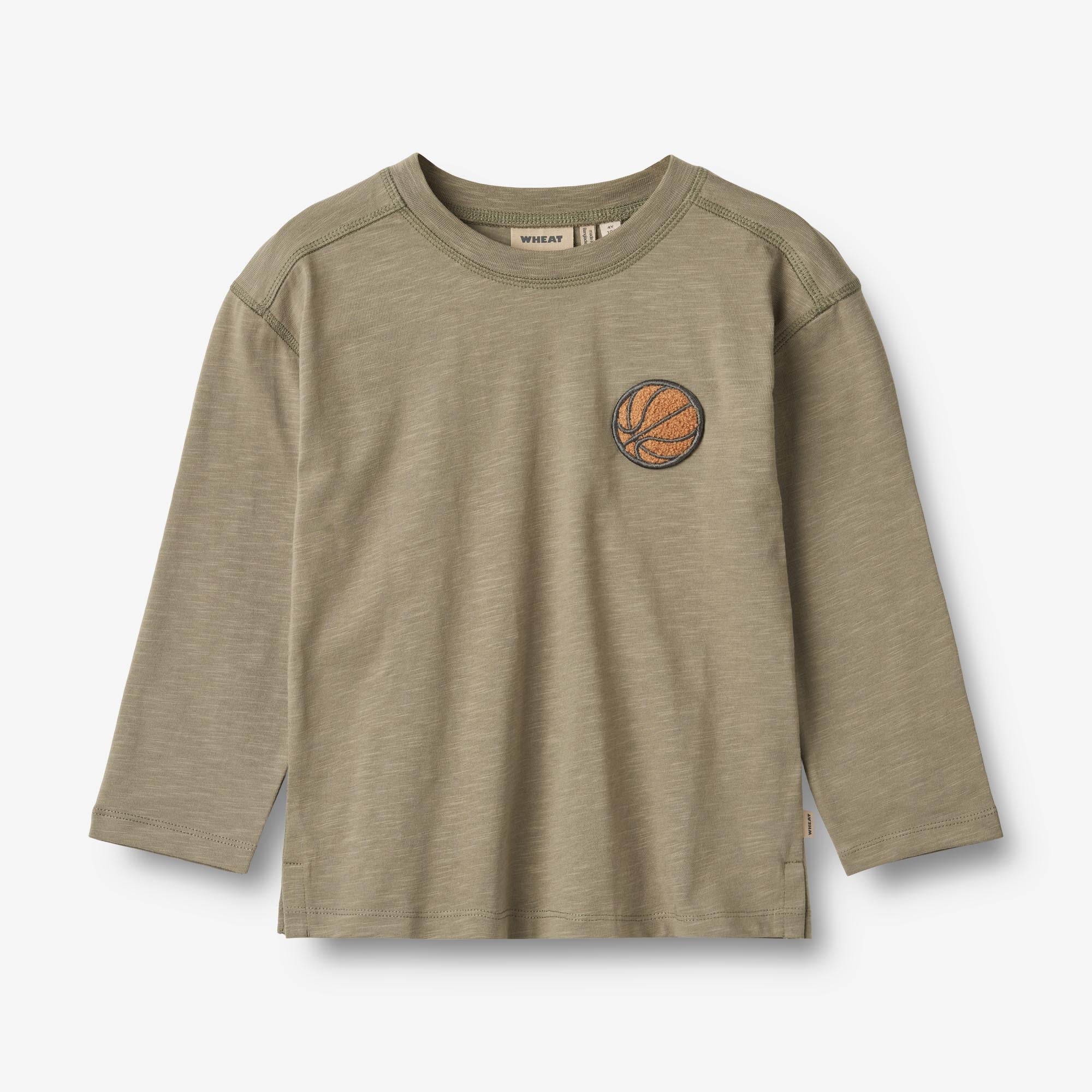 we-make-buying-your-favorite-langarmshirt-barny-dry-sage-fashion_0.jpg