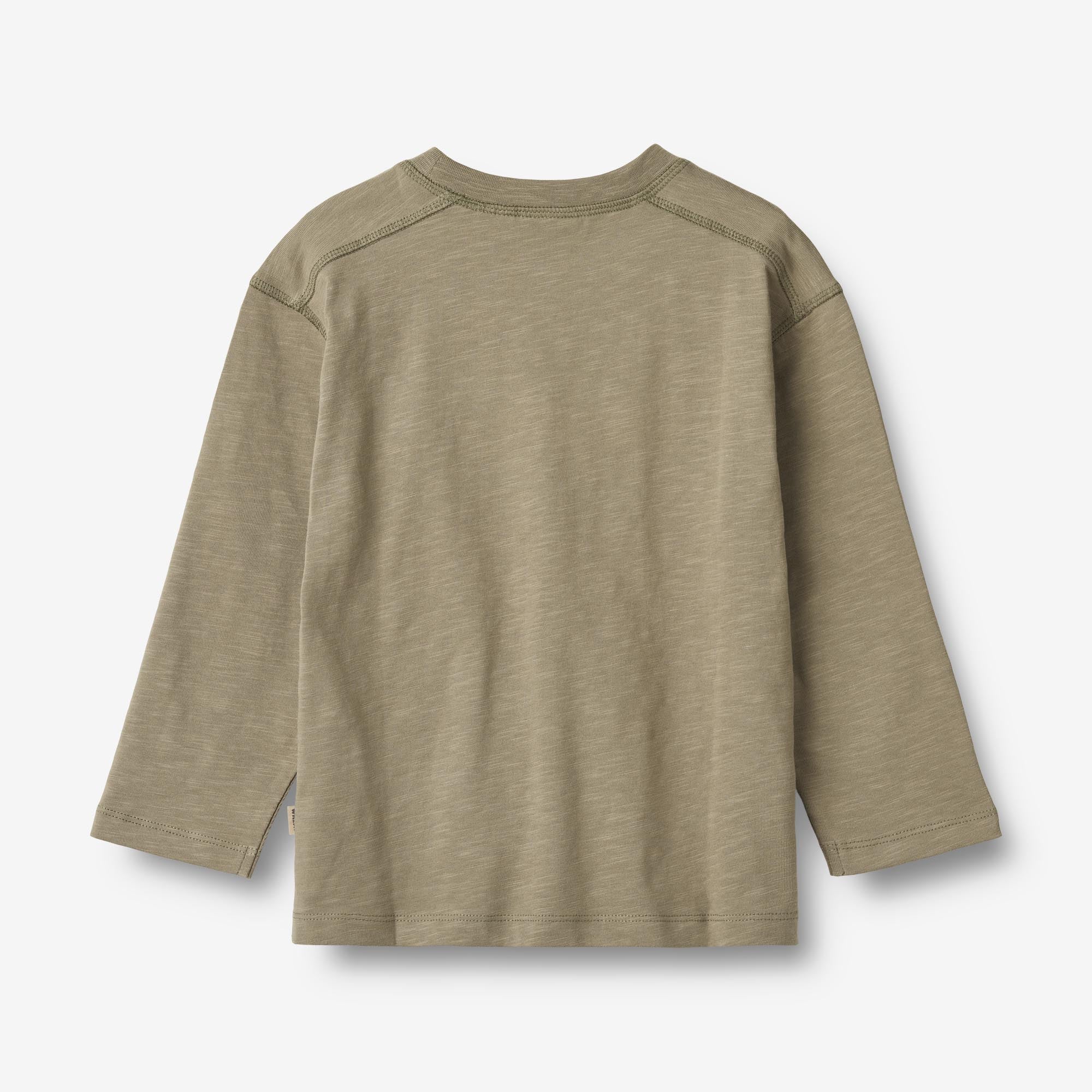 we-make-buying-your-favorite-langarmshirt-barny-dry-sage-fashion_1.jpg
