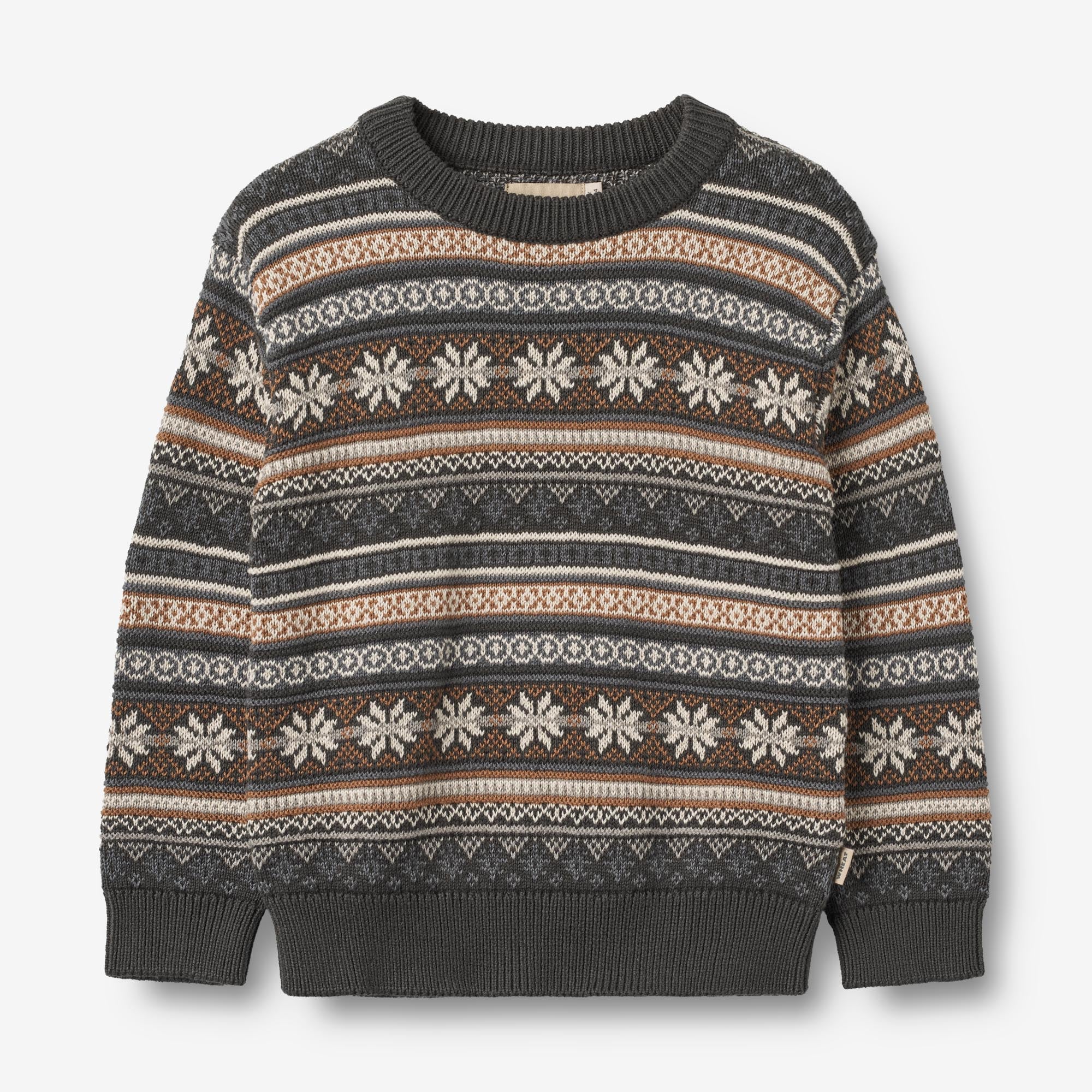 welcome-to-buy-jacquard-pullover-knud-raven-hot-on-sale_0.jpg
