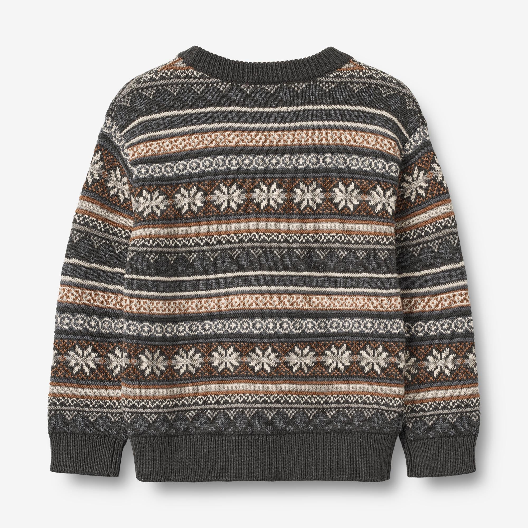 welcome-to-buy-jacquard-pullover-knud-raven-hot-on-sale_1.jpg