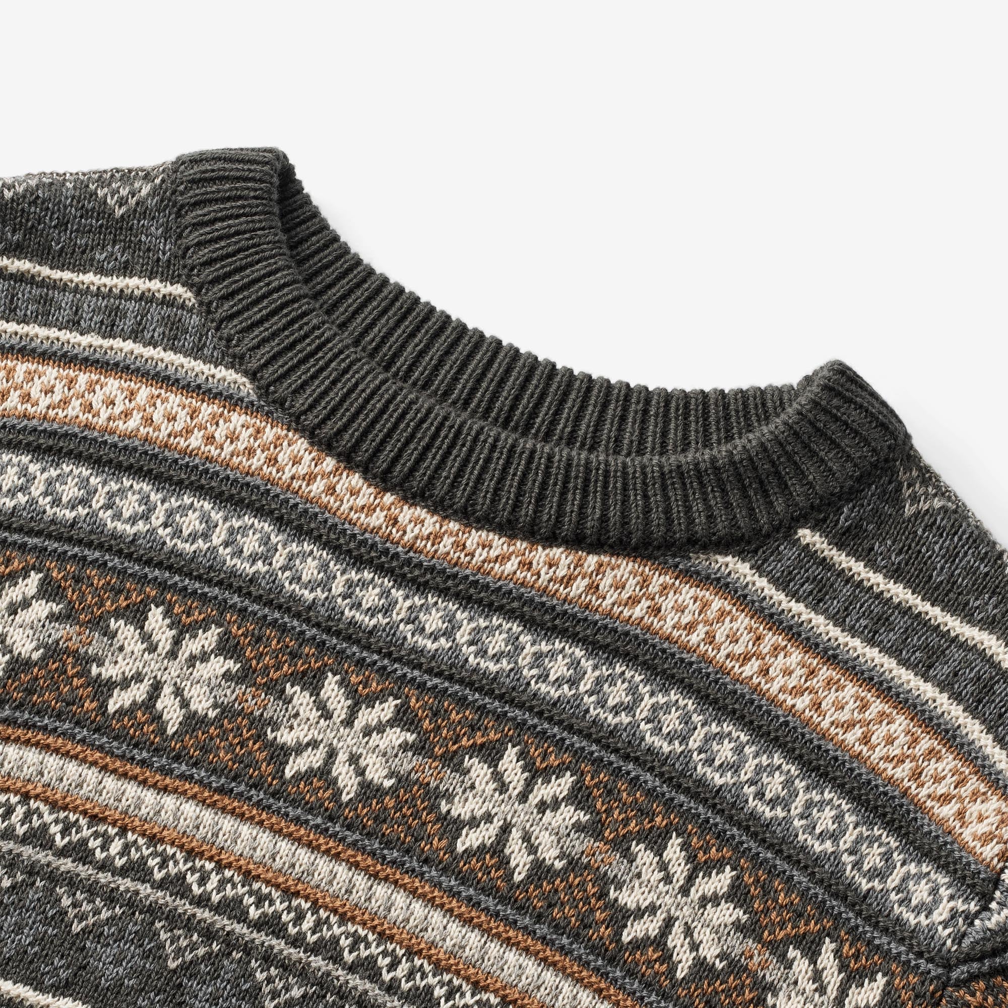 welcome-to-buy-jacquard-pullover-knud-raven-hot-on-sale_2.jpg