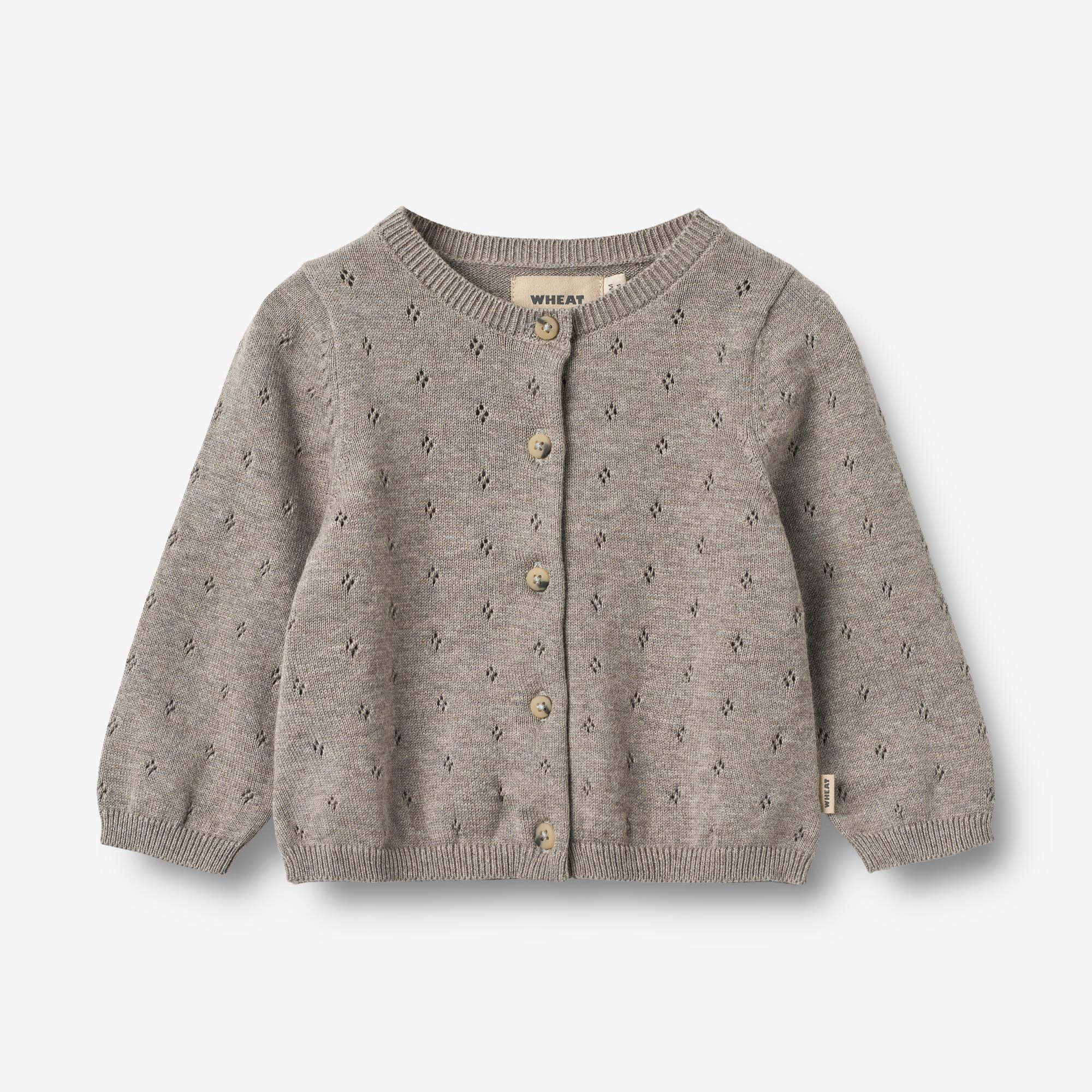 find-the-perfect-strickjacke-maia-baby-warm-grey-melange-online-now_0.jpg