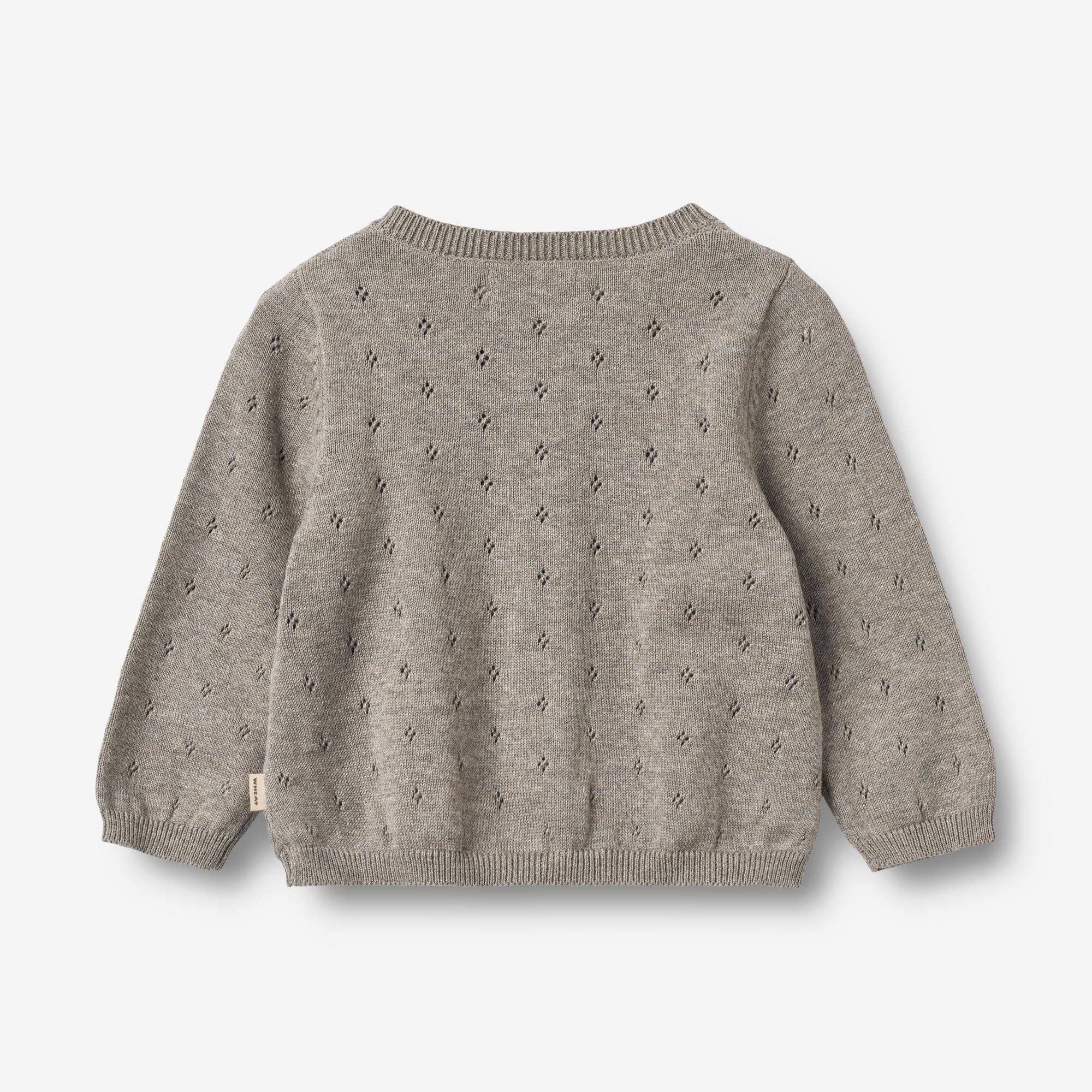 find-the-perfect-strickjacke-maia-baby-warm-grey-melange-online-now_1.jpg