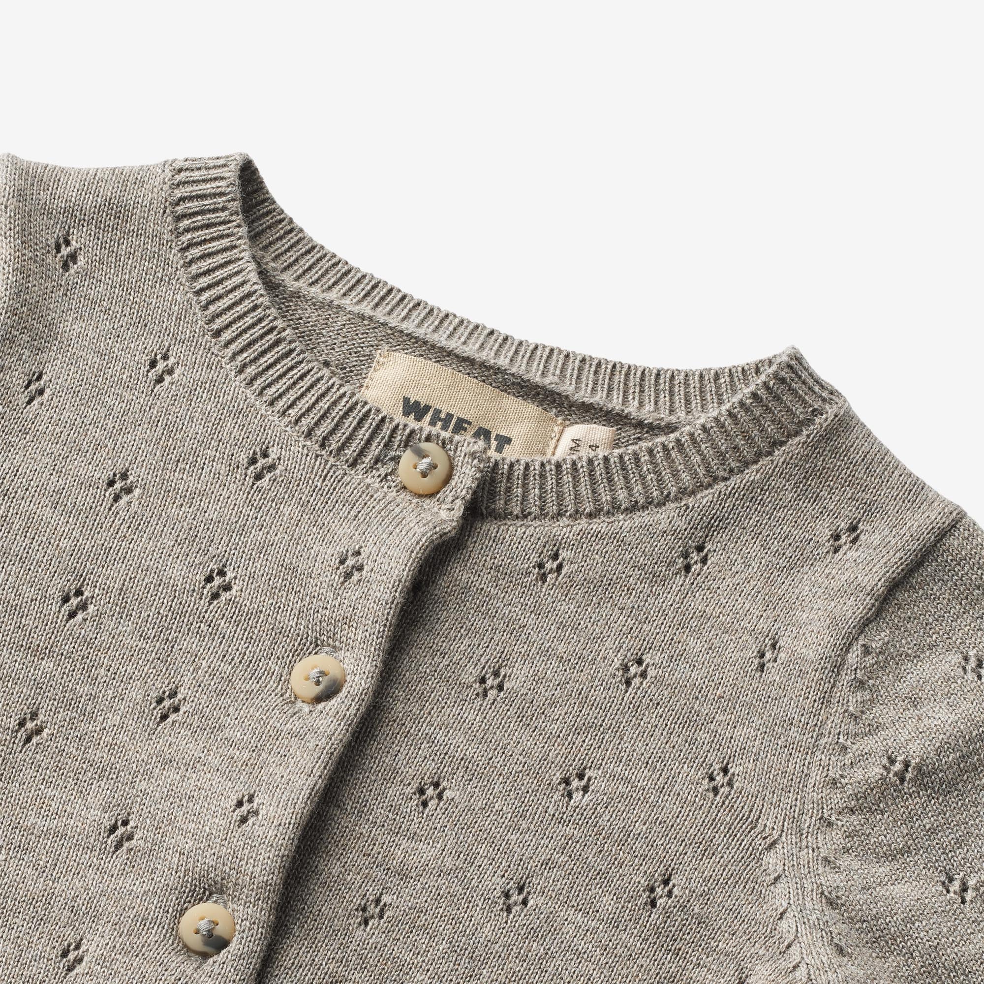find-the-perfect-strickjacke-maia-baby-warm-grey-melange-online-now_2.jpg