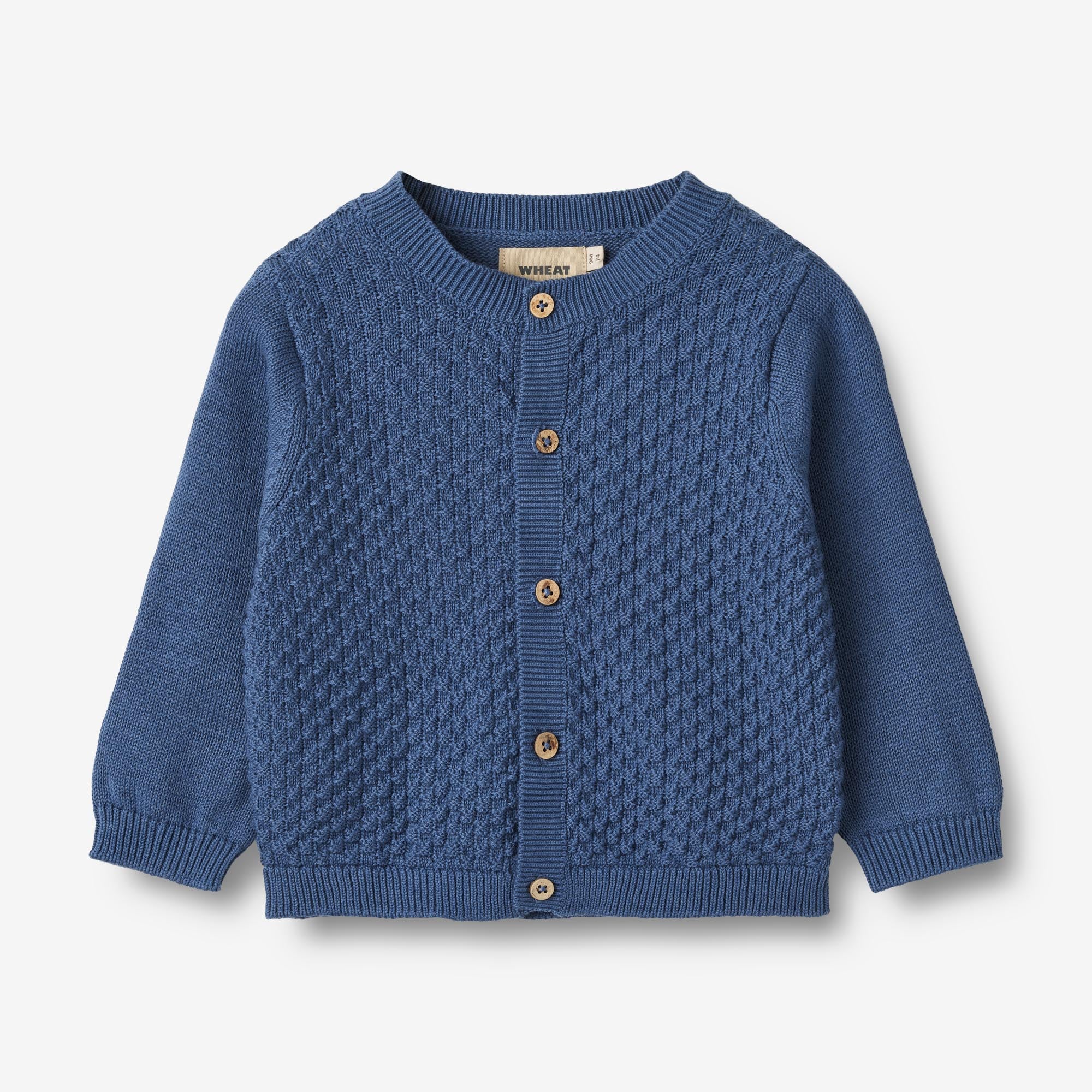 find-the-perfect-strickjacke-siggi-deep-ocean-online_0.jpg