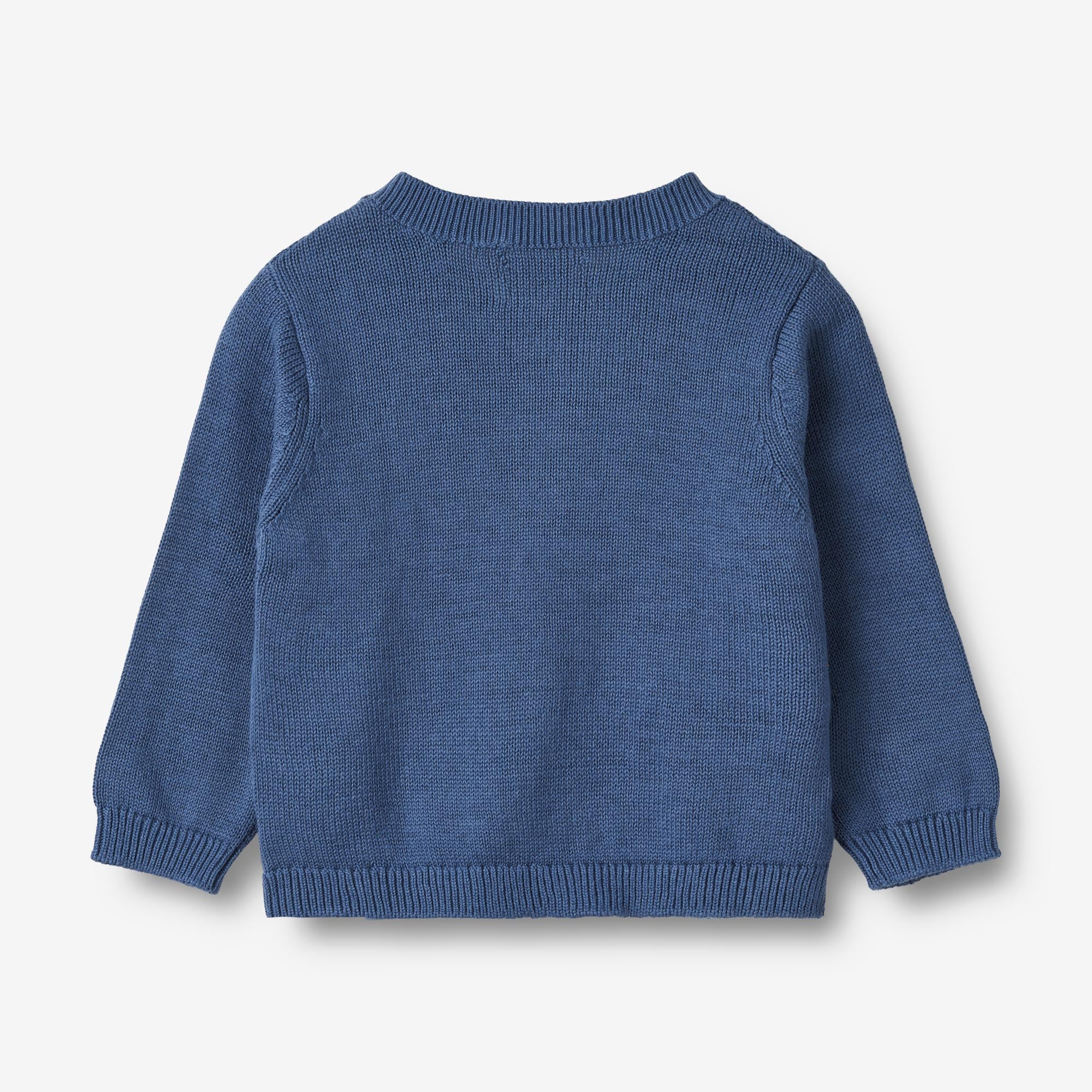 find-the-perfect-strickjacke-siggi-deep-ocean-online_1.jpg