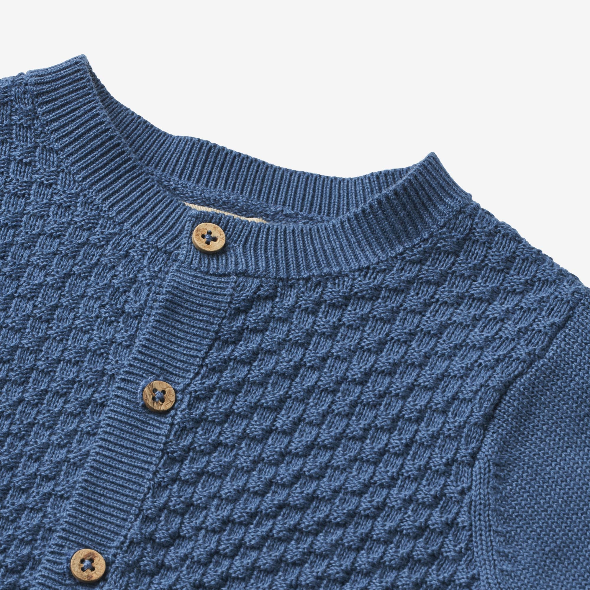 find-the-perfect-strickjacke-siggi-deep-ocean-online_2.jpg