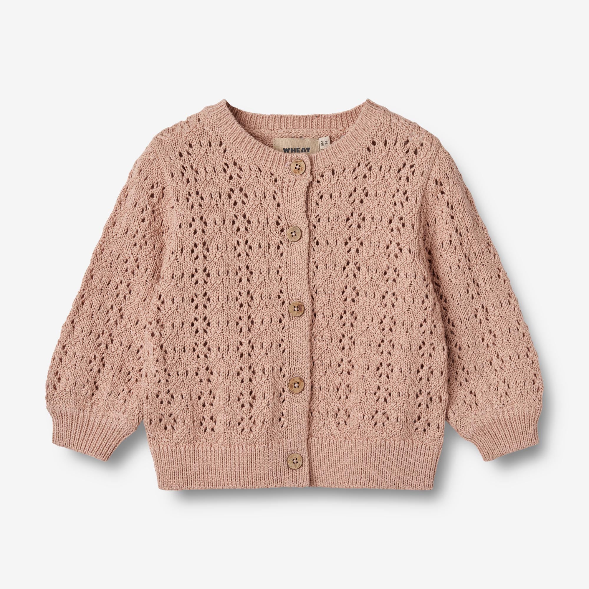 get-your-favorite-strickjacke-celia-baby-moonlight-rose-online-sale_0.jpg