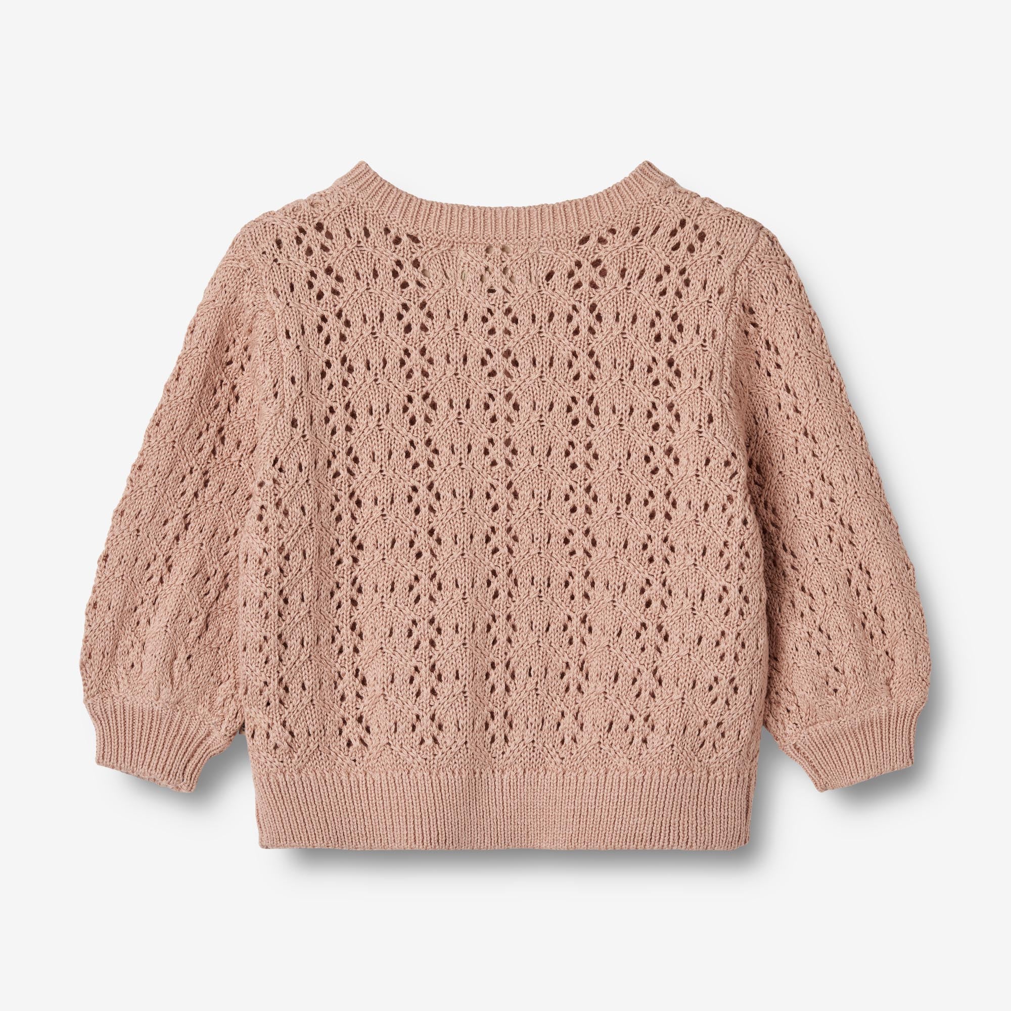 get-your-favorite-strickjacke-celia-baby-moonlight-rose-online-sale_1.jpg