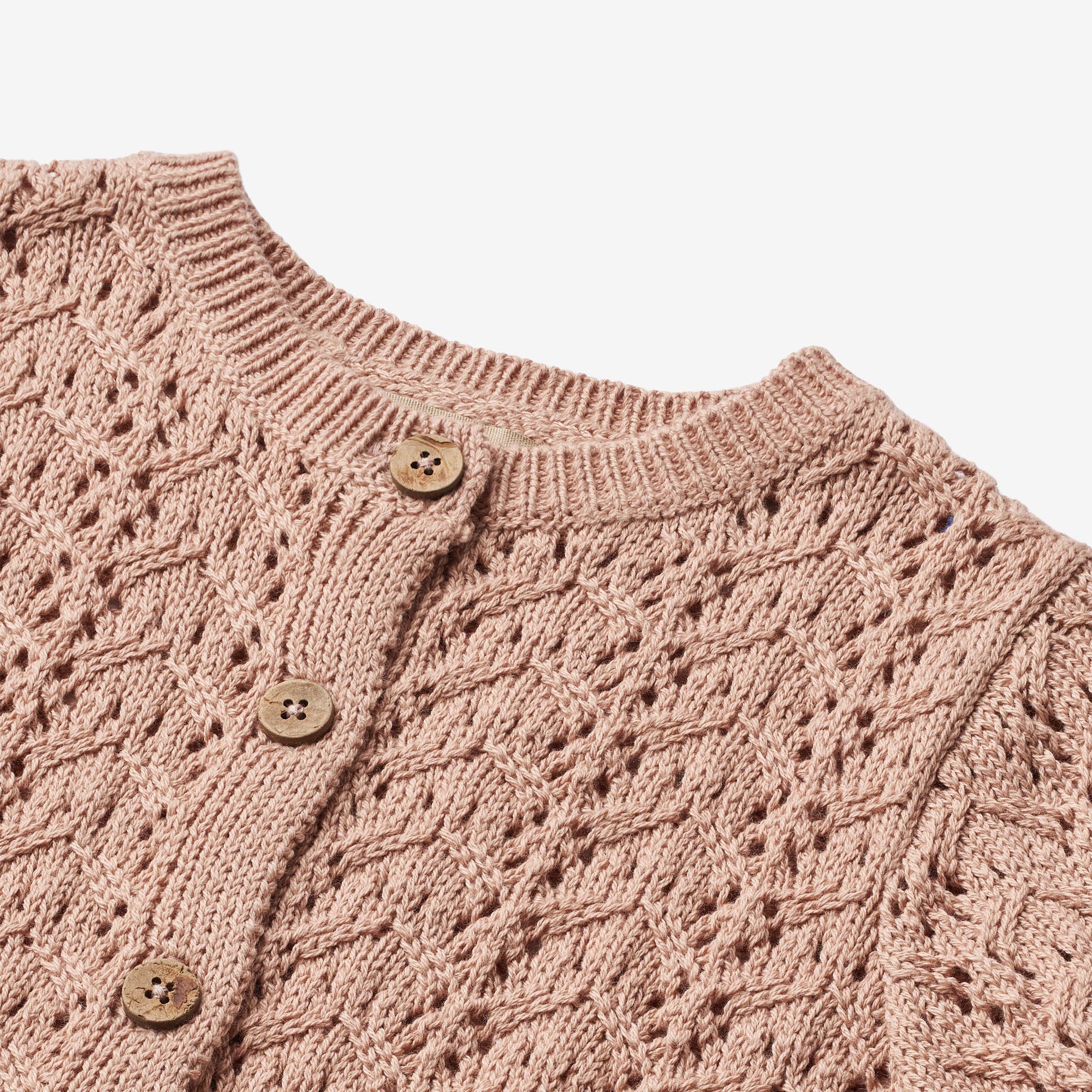 get-your-favorite-strickjacke-celia-baby-moonlight-rose-online-sale_2.jpg