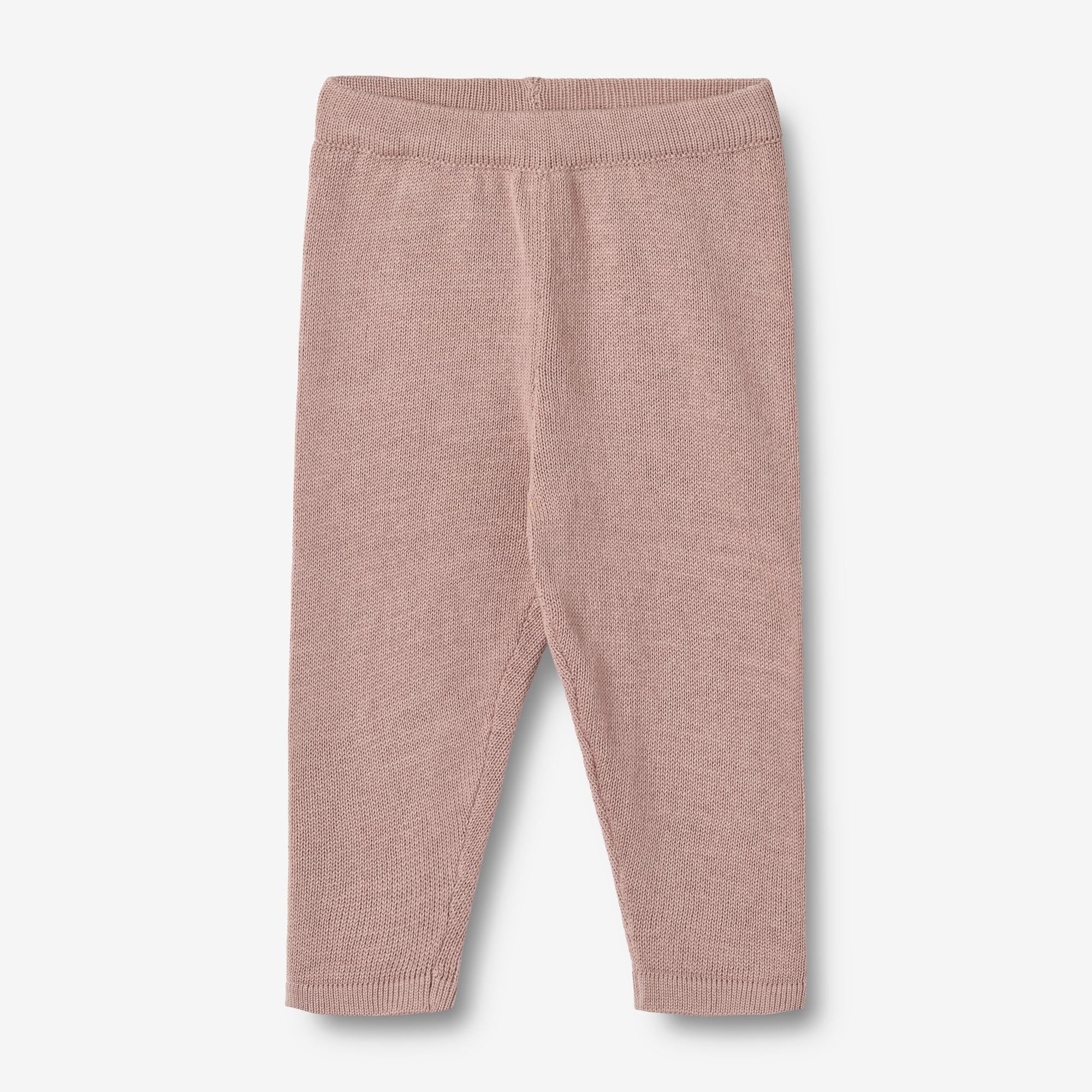 the-newest-online-retailer-of-woll-strick-hose-neel-dry-rose-fashion_0.jpg