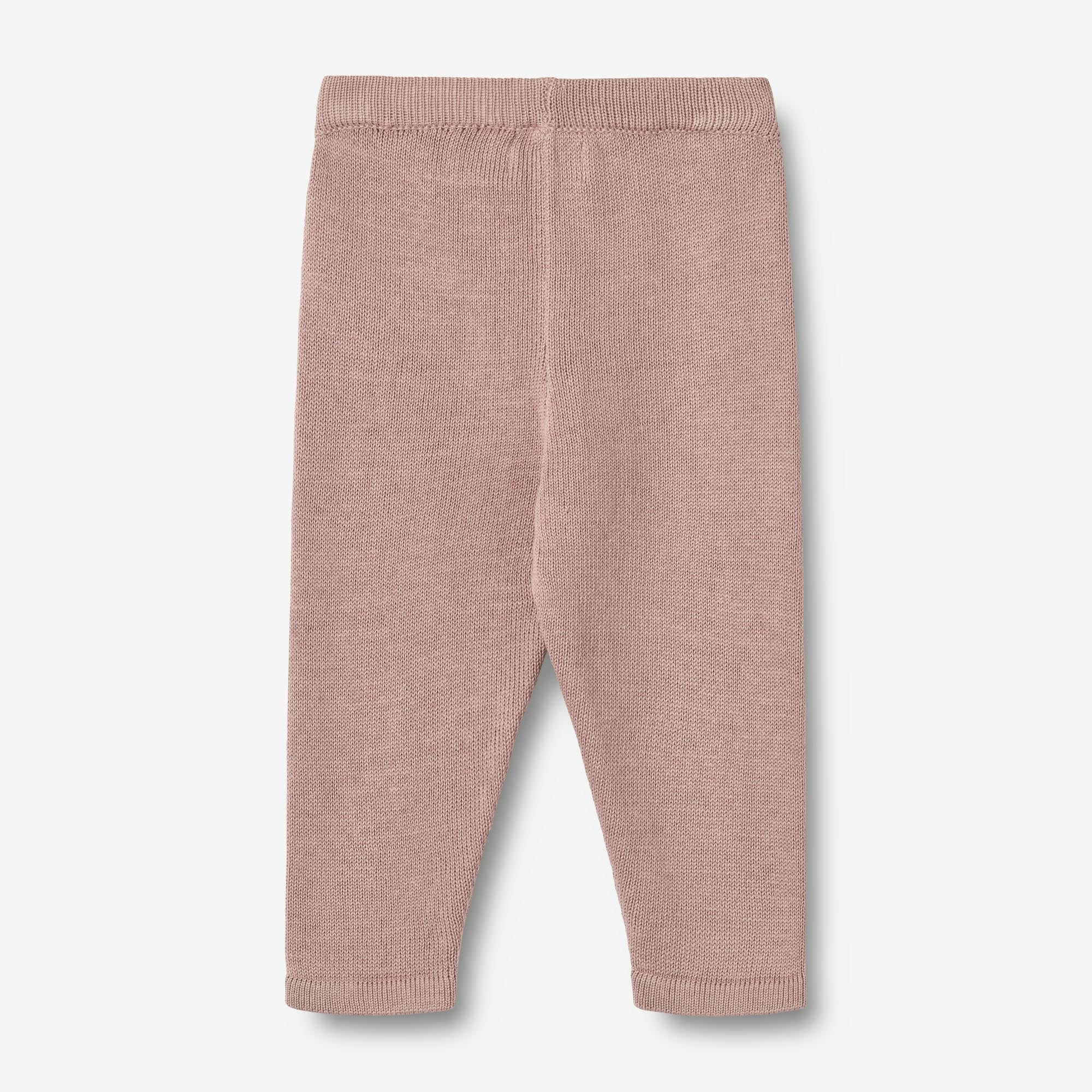 the-newest-online-retailer-of-woll-strick-hose-neel-dry-rose-fashion_2.jpg