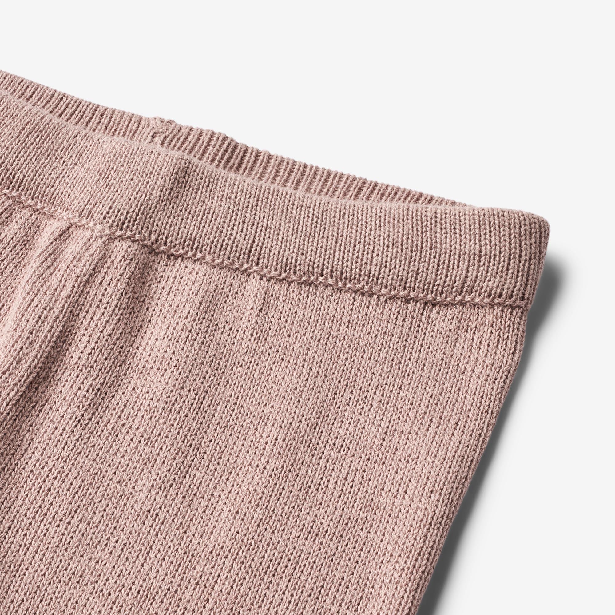 the-newest-online-retailer-of-woll-strick-hose-neel-dry-rose-fashion_3.jpg