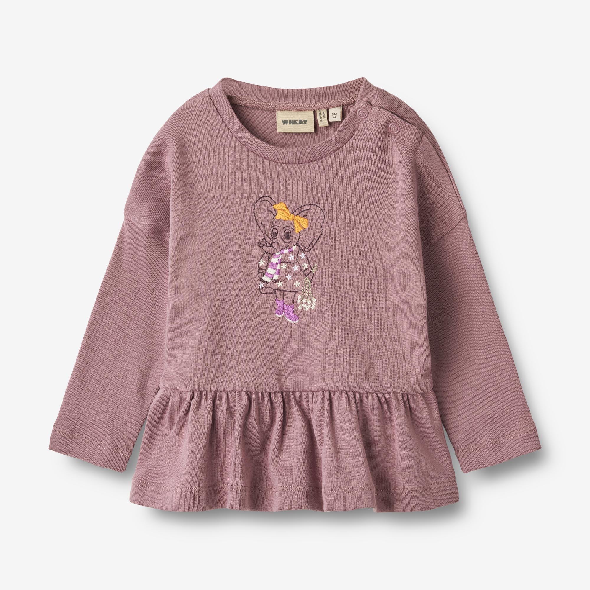 were-the-best-way-to-shop-for-langarm-t-shirt-katrine-lavender-dawn-online_0.jpg