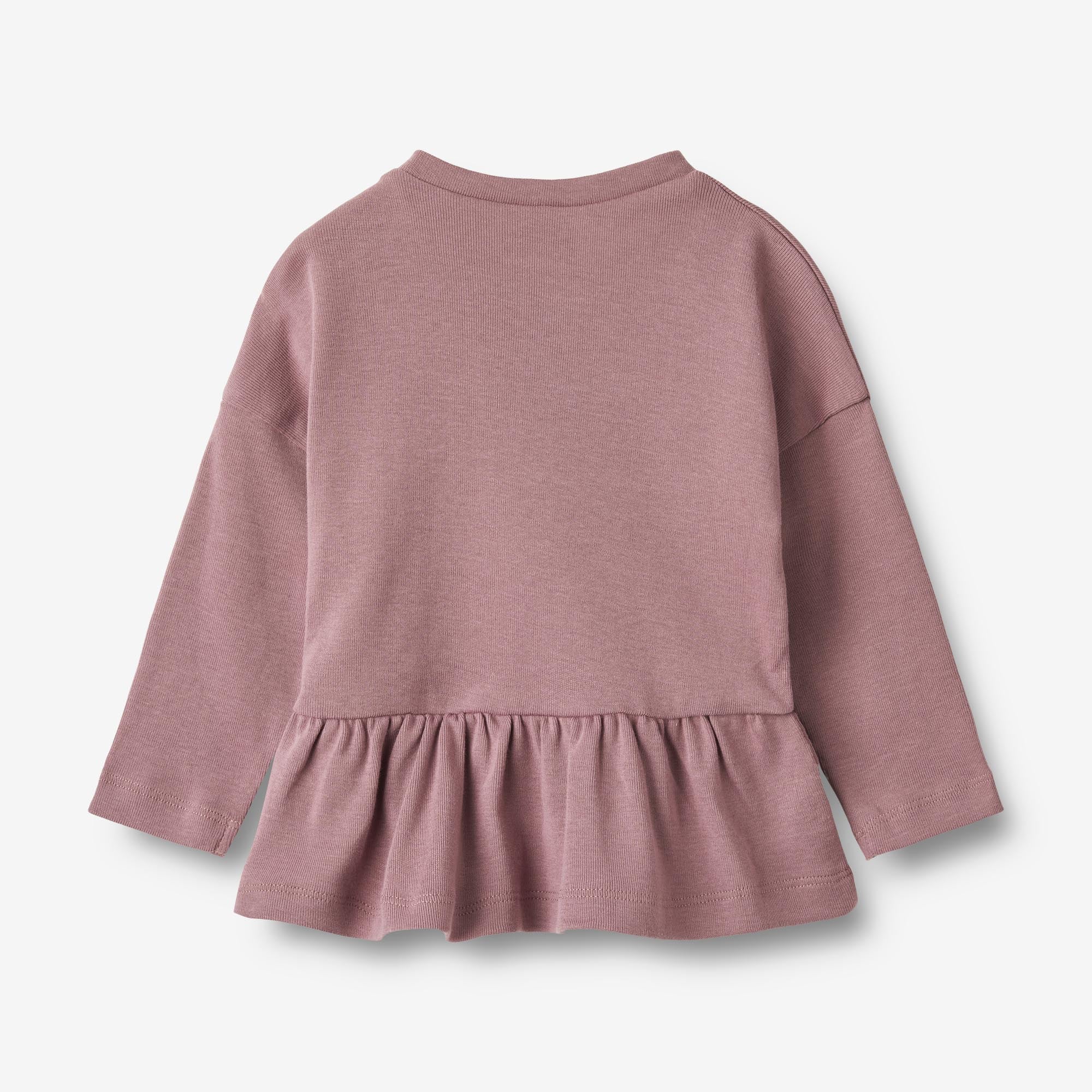 were-the-best-way-to-shop-for-langarm-t-shirt-katrine-lavender-dawn-online_1.jpg